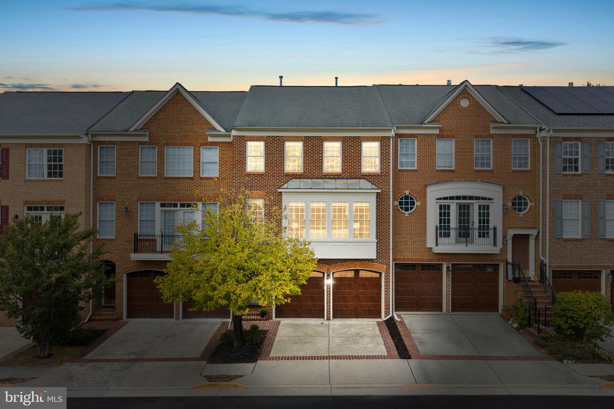 108 MONROE MILLS LANE