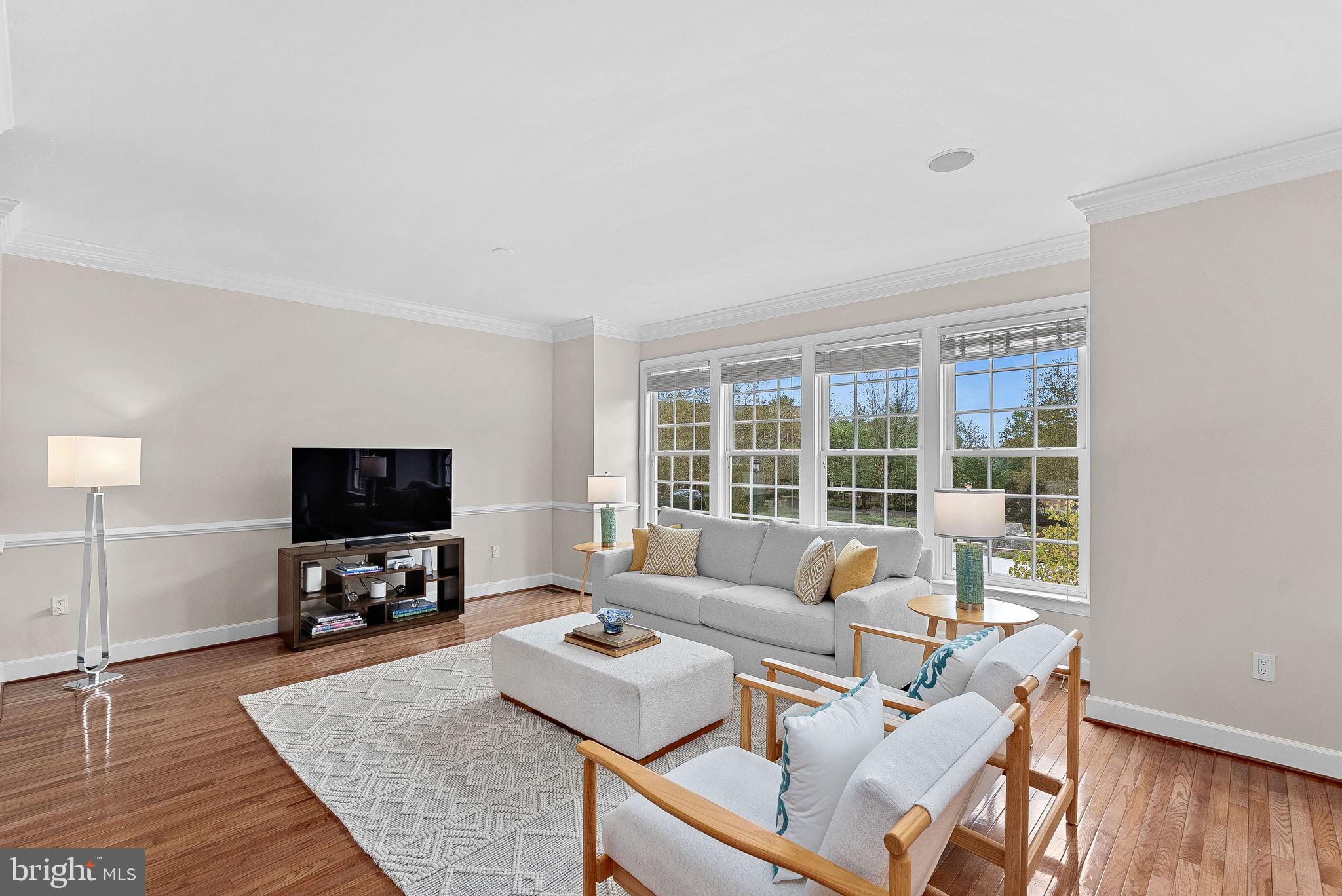 108 MONROE MILLS LANE
