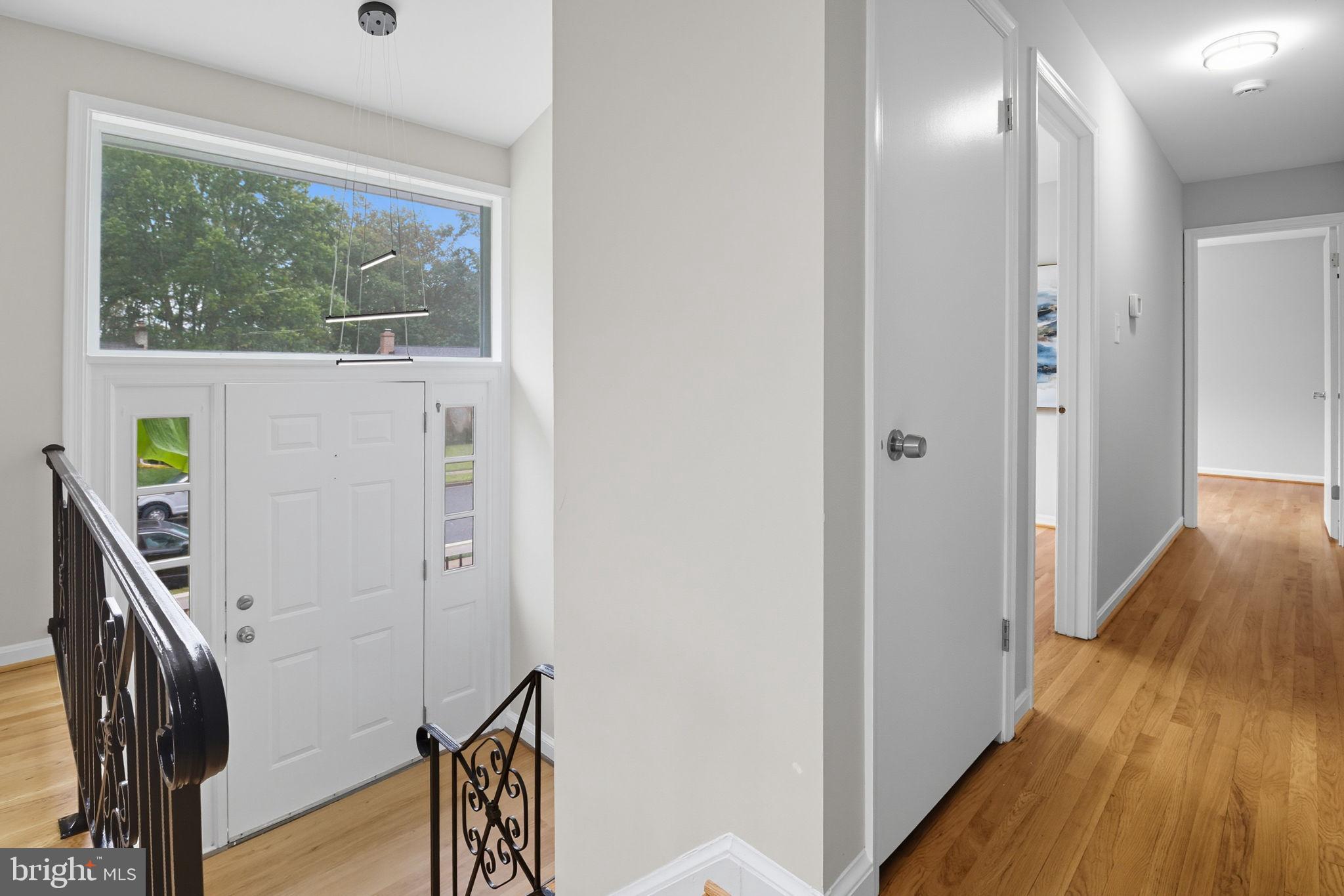 5361 GAINSBOROUGH DRIVE