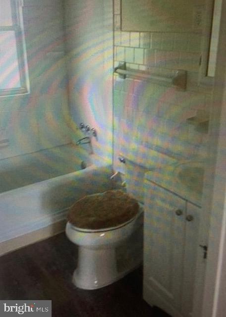 NOTTINGHAM - Residential Lease