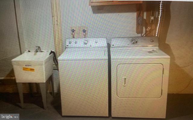 NOTTINGHAM - Residential Lease