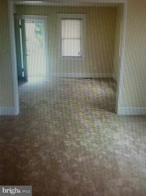 NOTTINGHAM - Residential Lease