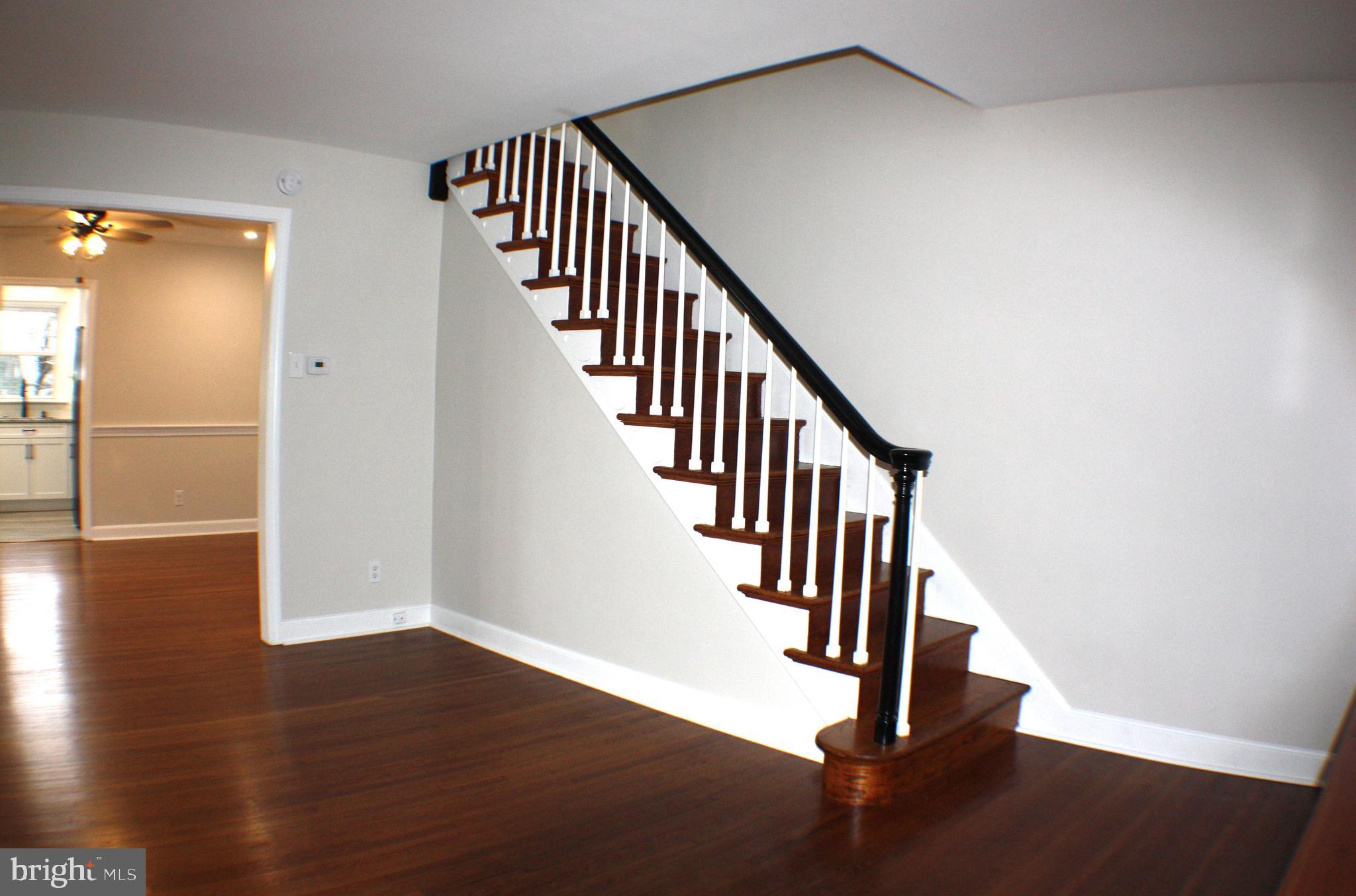 HILLSIDE HGTS - Residential Lease