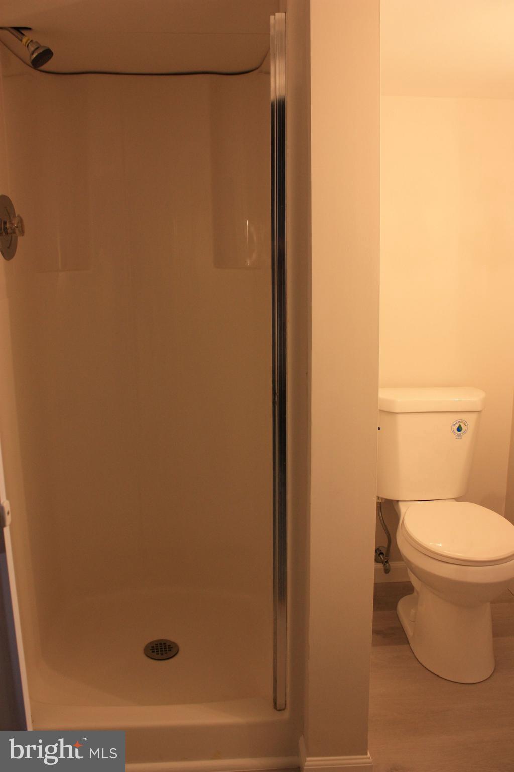 HILLSIDE HGTS - Residential Lease