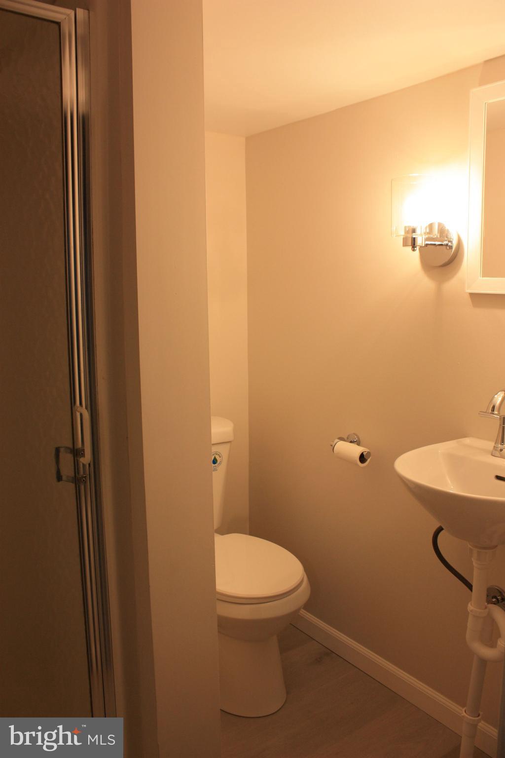 HILLSIDE HGTS - Residential Lease