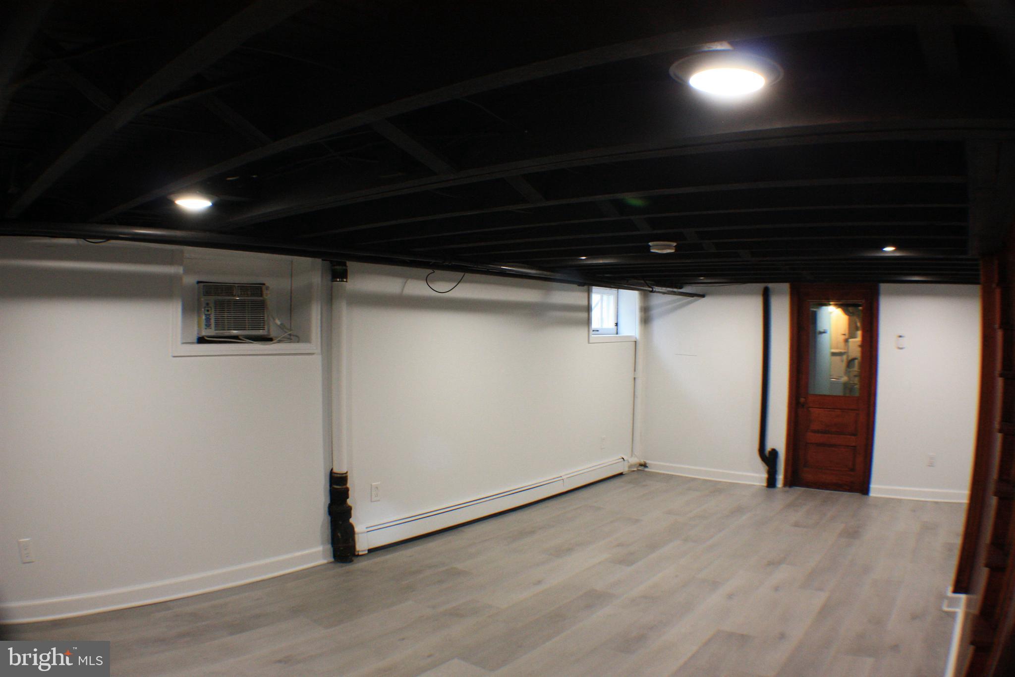 HILLSIDE HGTS - Residential Lease