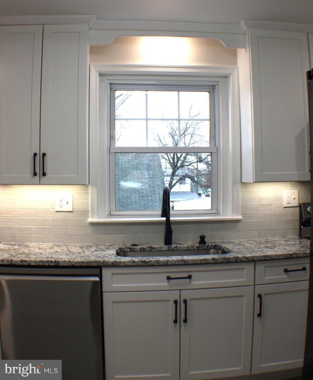 HILLSIDE HGTS - Residential Lease