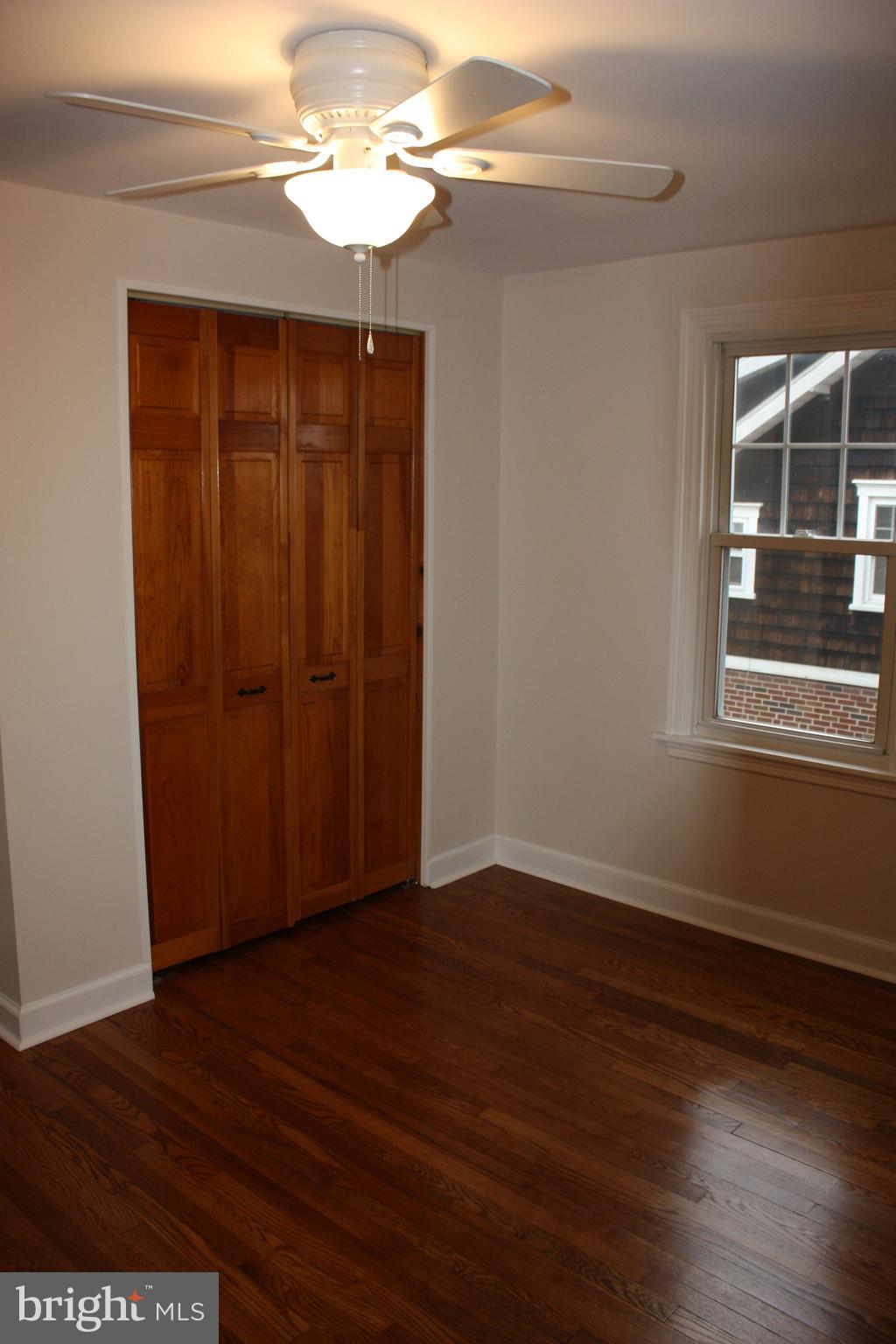 HILLSIDE HGTS - Residential Lease