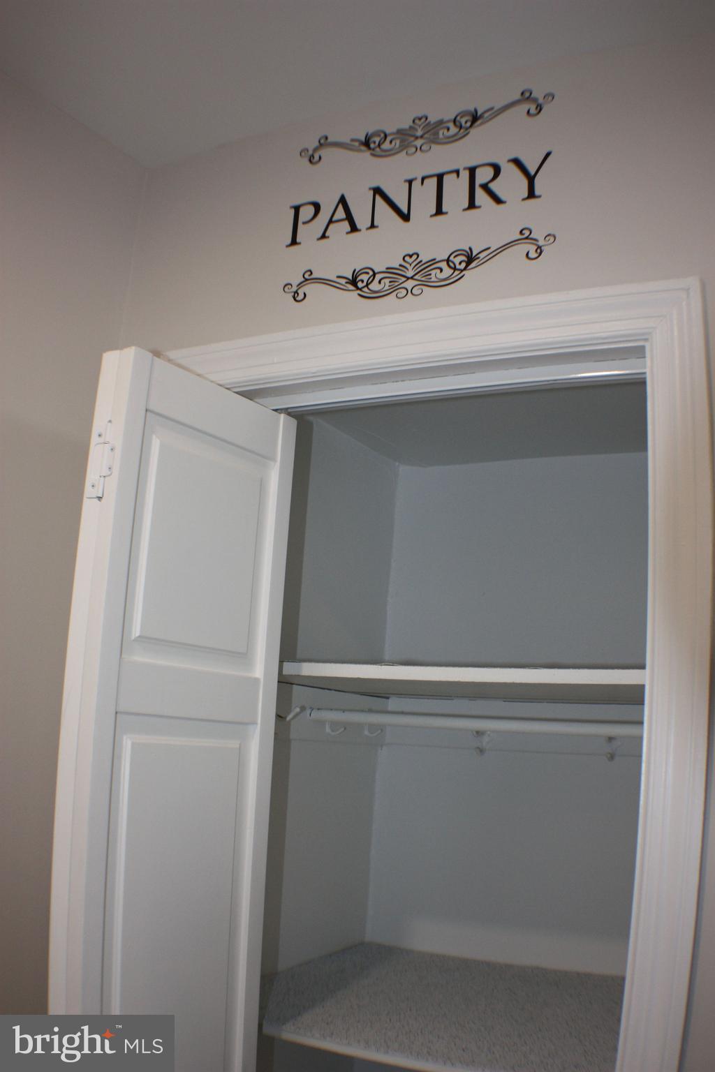 HILLSIDE HGTS - Residential Lease