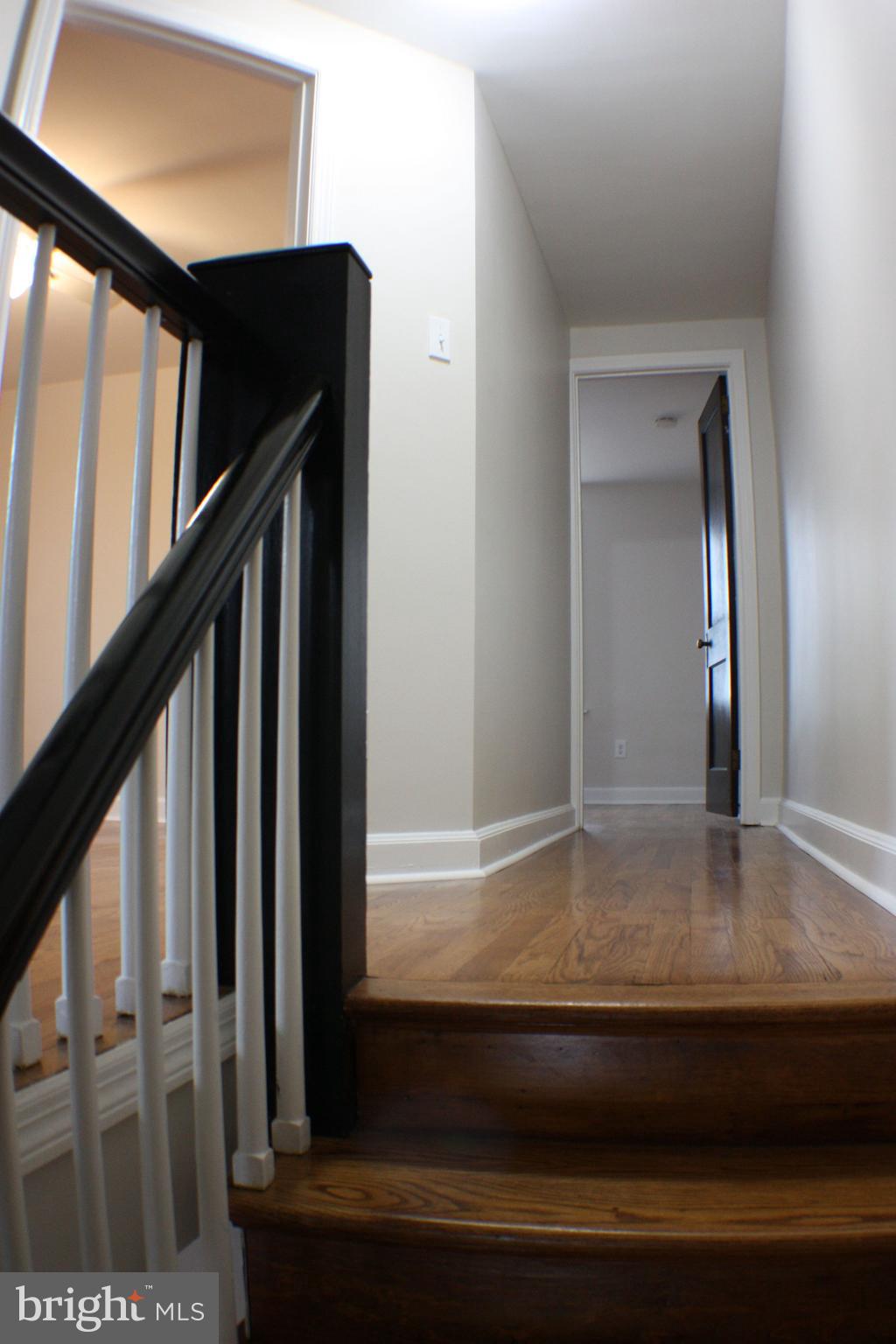 HILLSIDE HGTS - Residential Lease