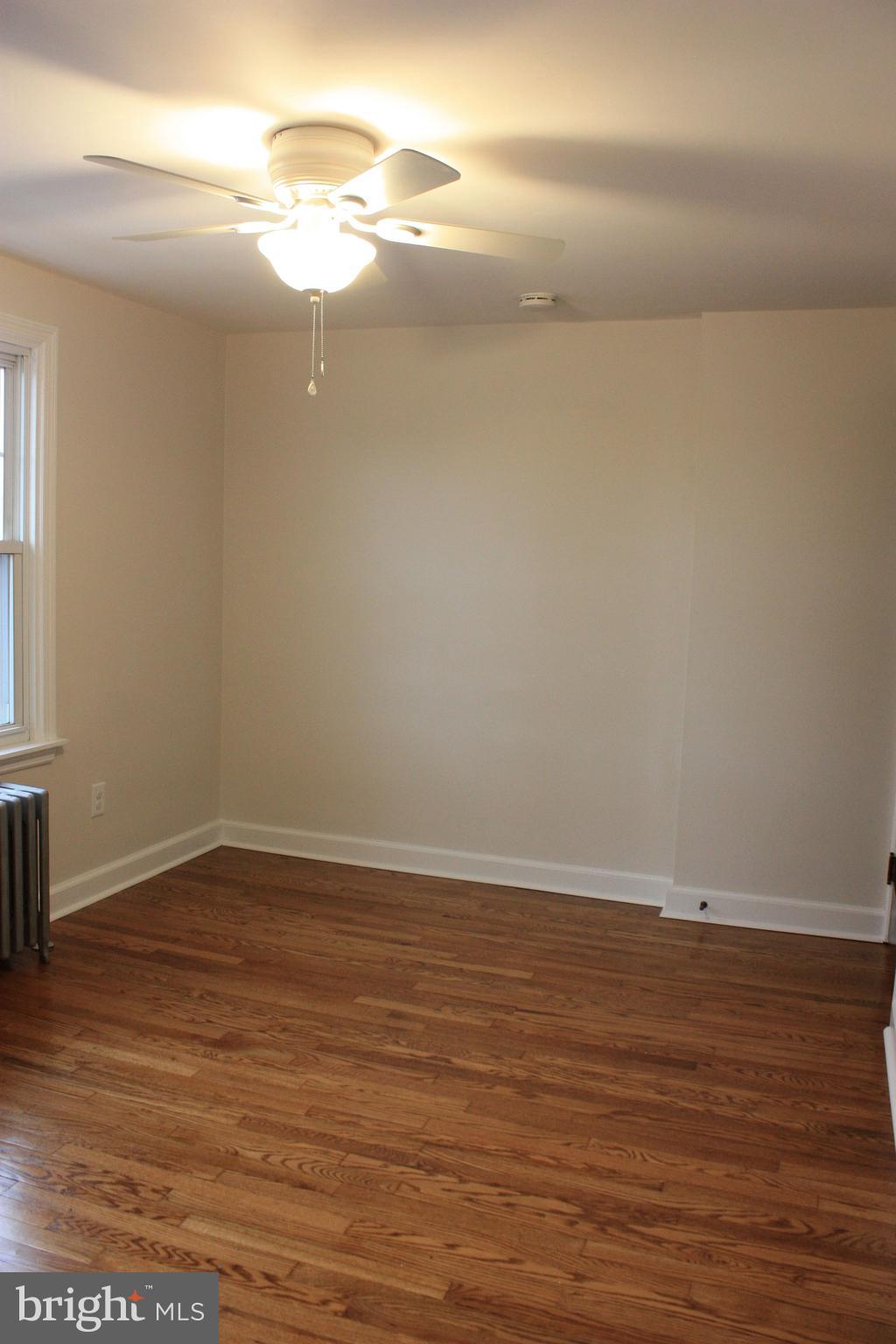 HILLSIDE HGTS - Residential Lease