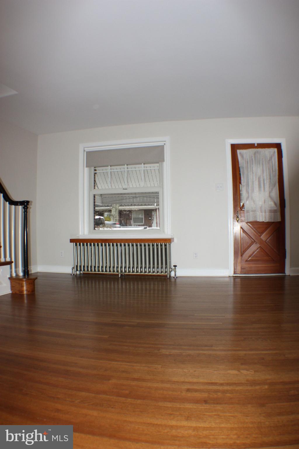 HILLSIDE HGTS - Residential Lease