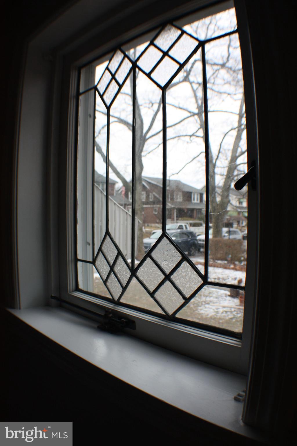 HILLSIDE HGTS - Residential Lease