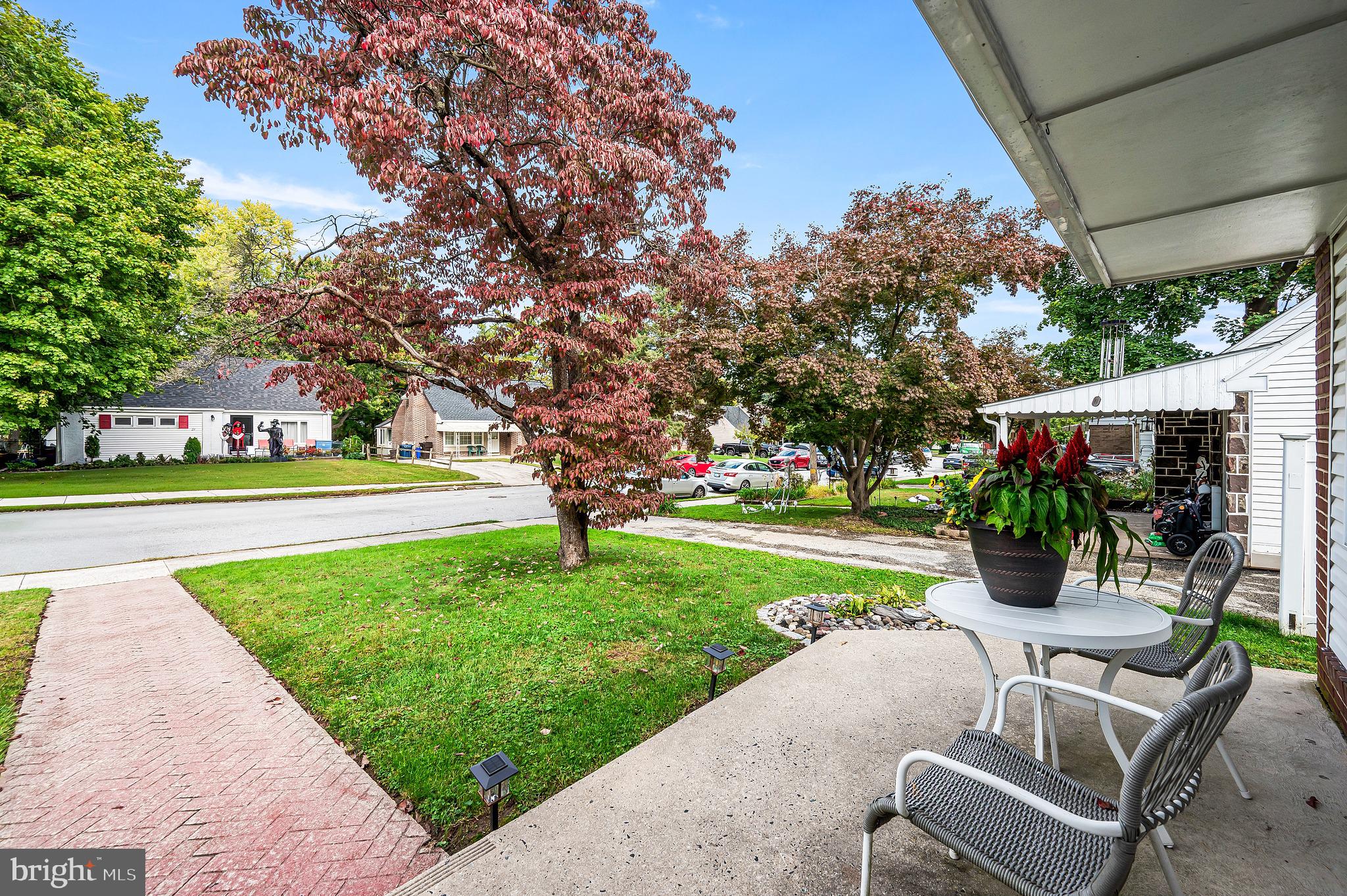 26 LYNN DRIVE