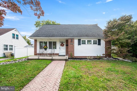 Photo for 26 LYNN DRIVE