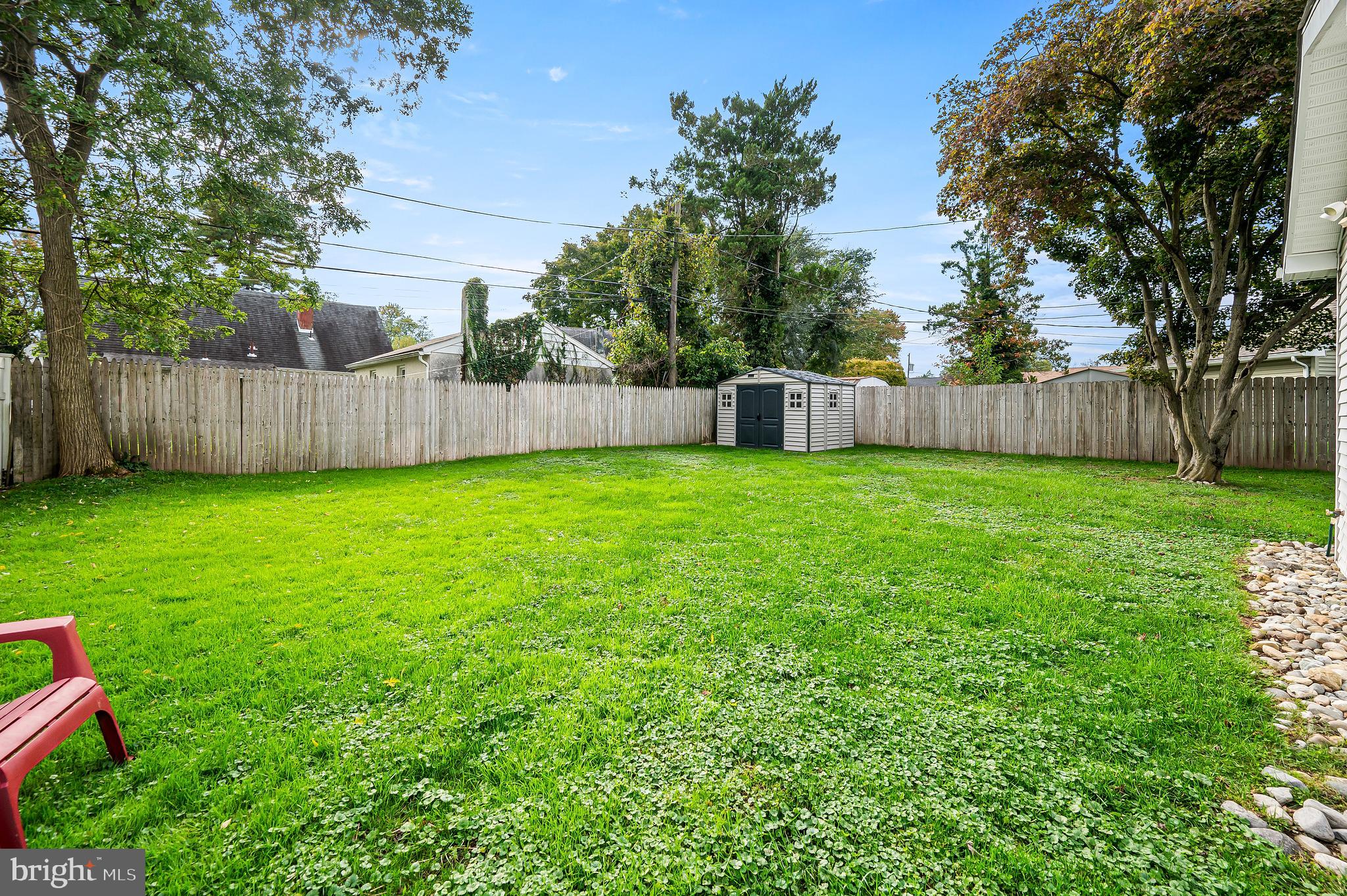 26 LYNN DRIVE