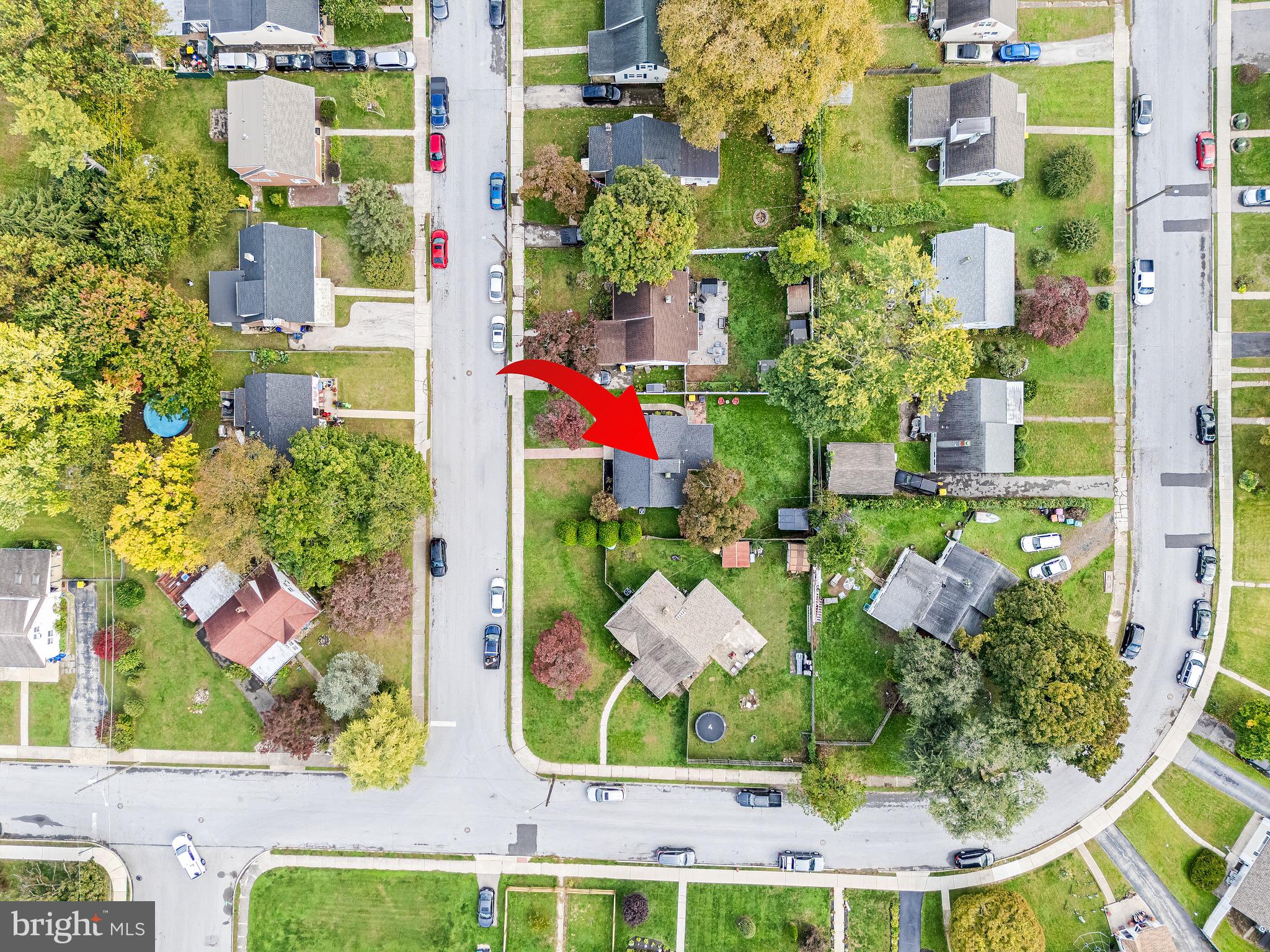 26 LYNN DRIVE