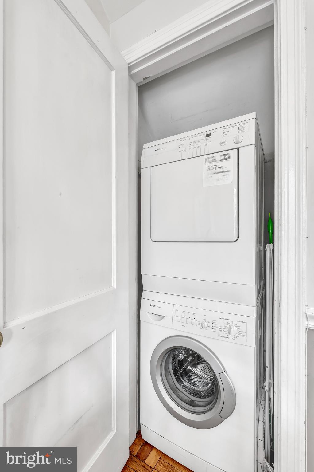 ARLINGTON VILLAGE - Residential