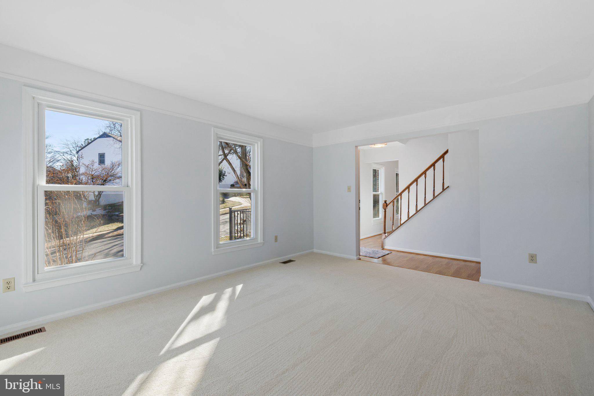 TERRA GRANDE - Residential