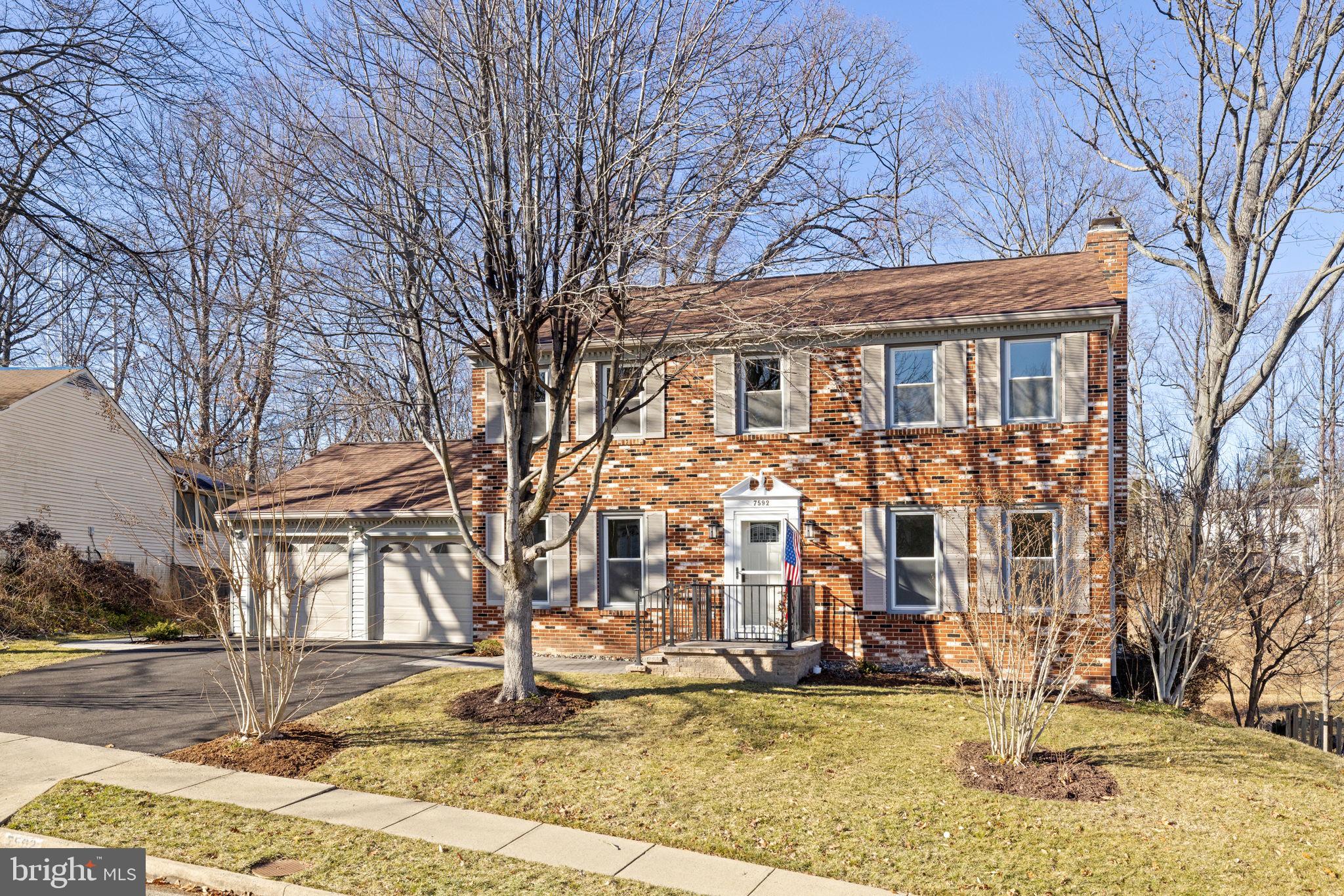 TERRA GRANDE - Residential