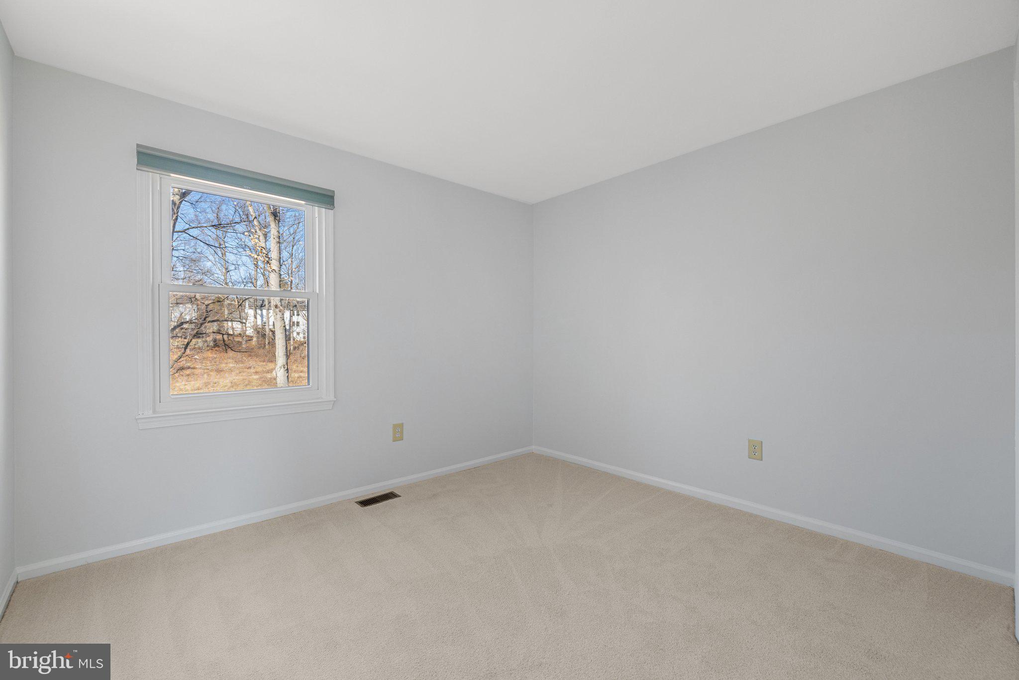 TERRA GRANDE - Residential