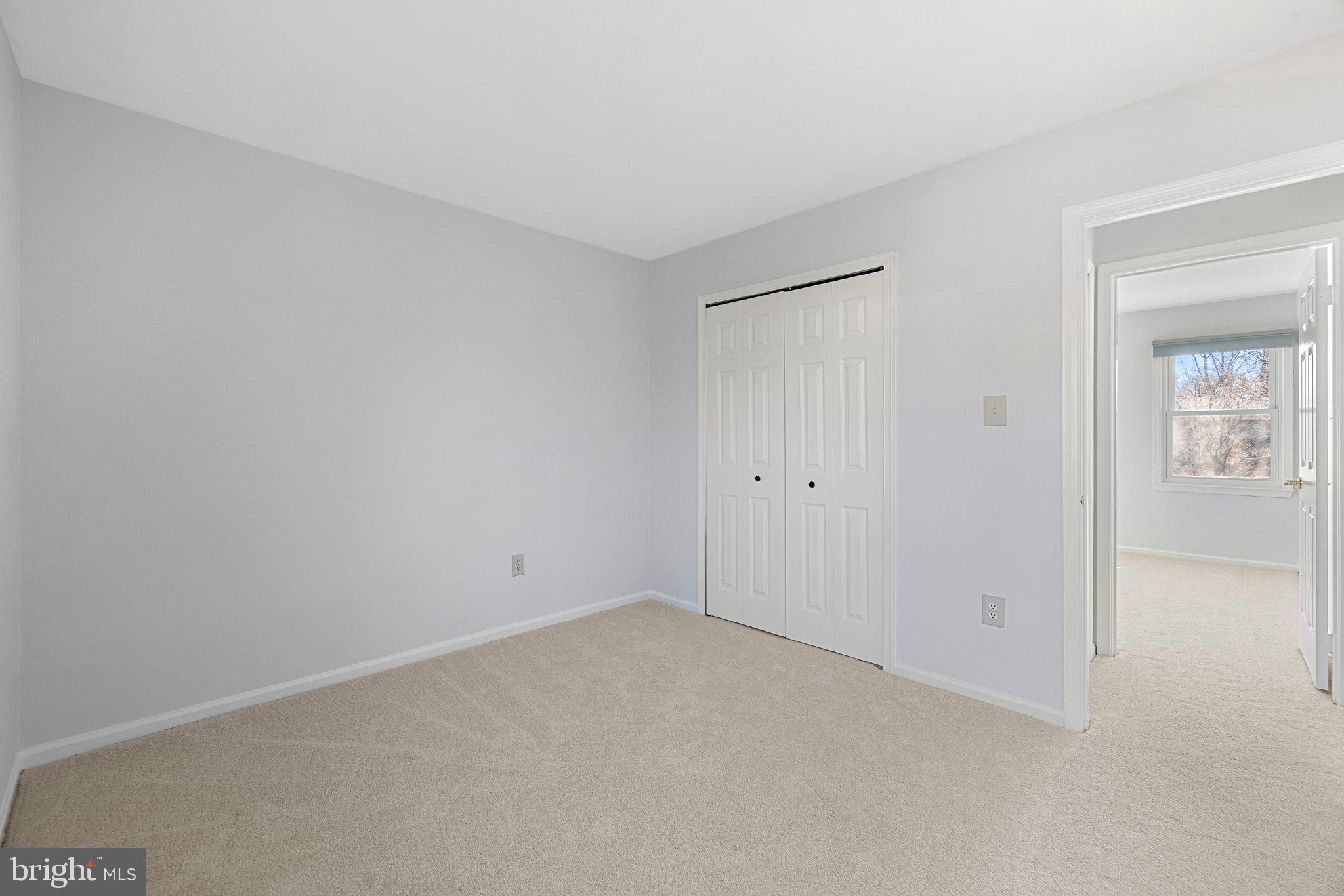 TERRA GRANDE - Residential