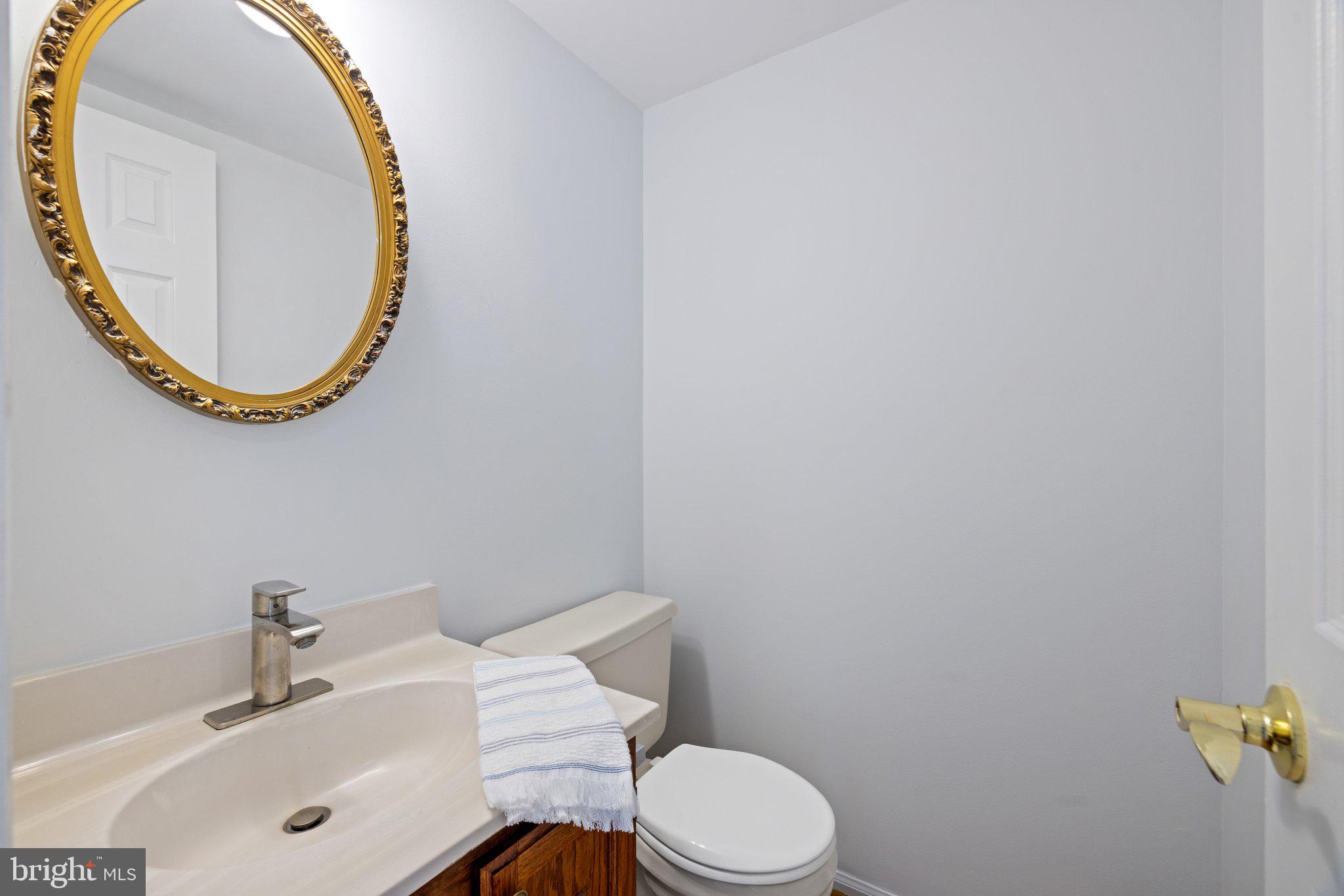 TERRA GRANDE - Residential