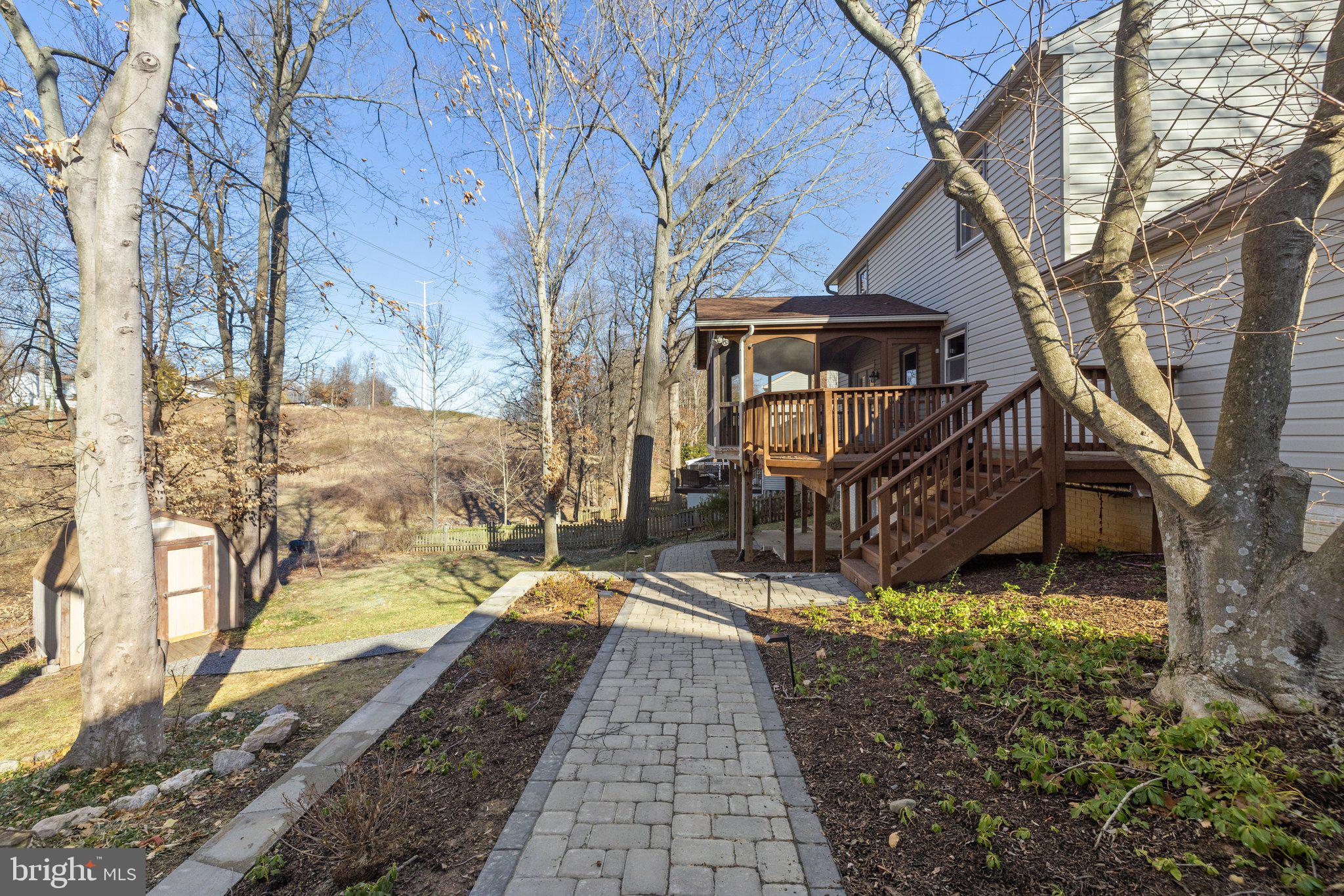 TERRA GRANDE - Residential