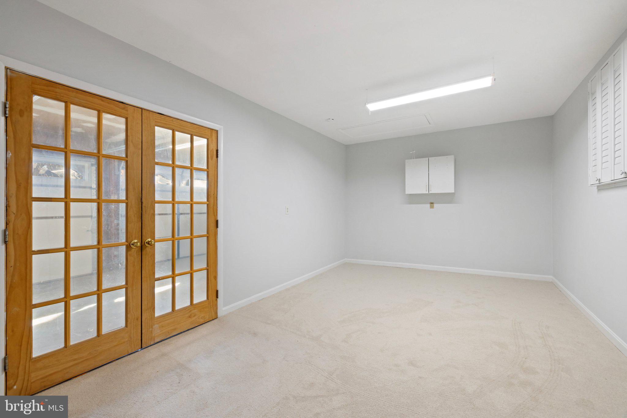 TERRA GRANDE - Residential