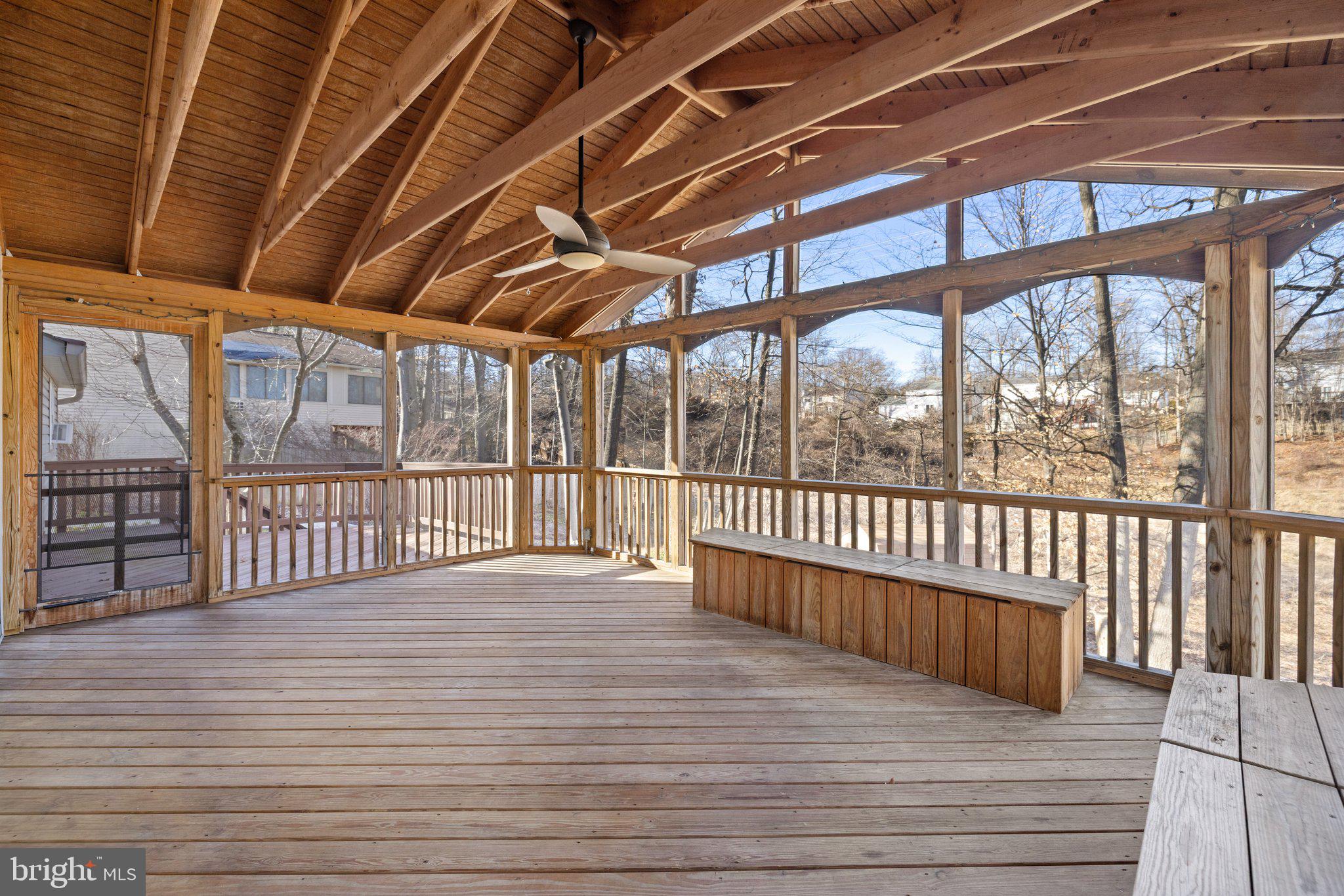 TERRA GRANDE - Residential