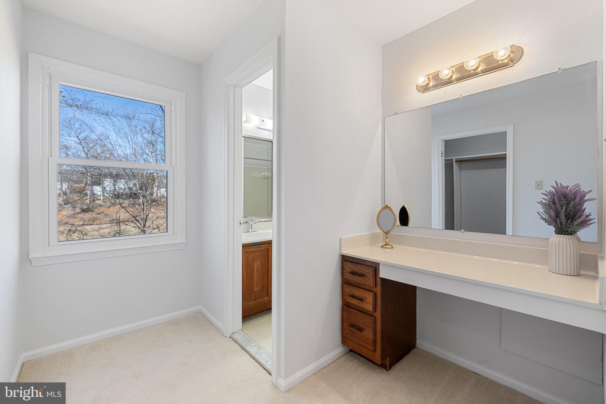 TERRA GRANDE - Residential