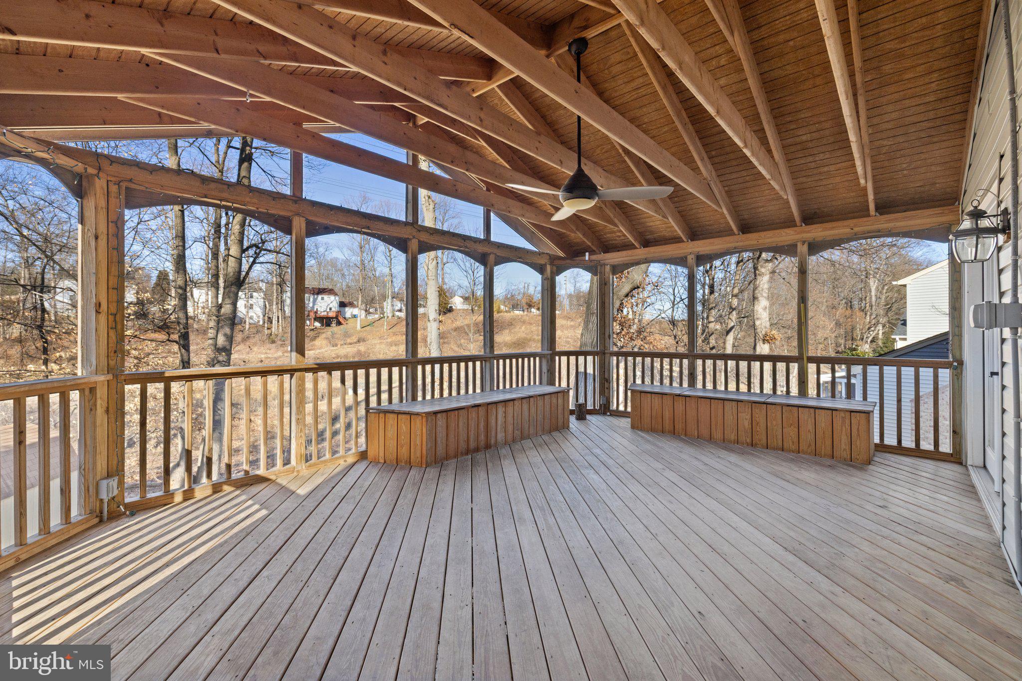 TERRA GRANDE - Residential