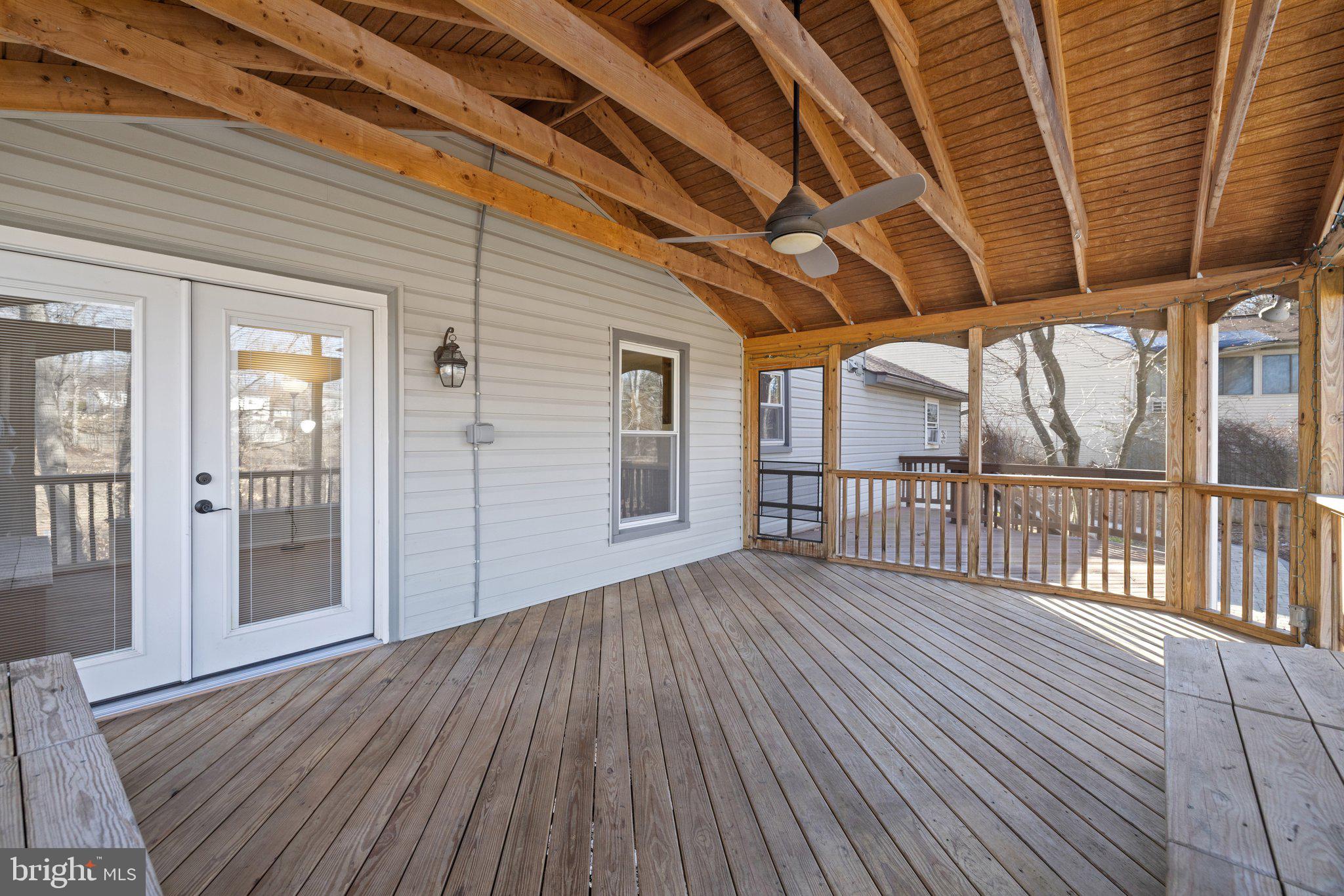 TERRA GRANDE - Residential