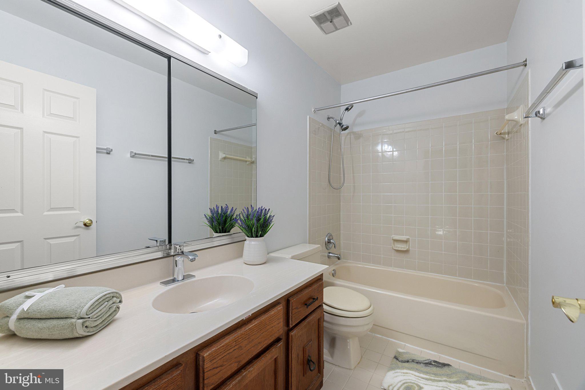 TERRA GRANDE - Residential