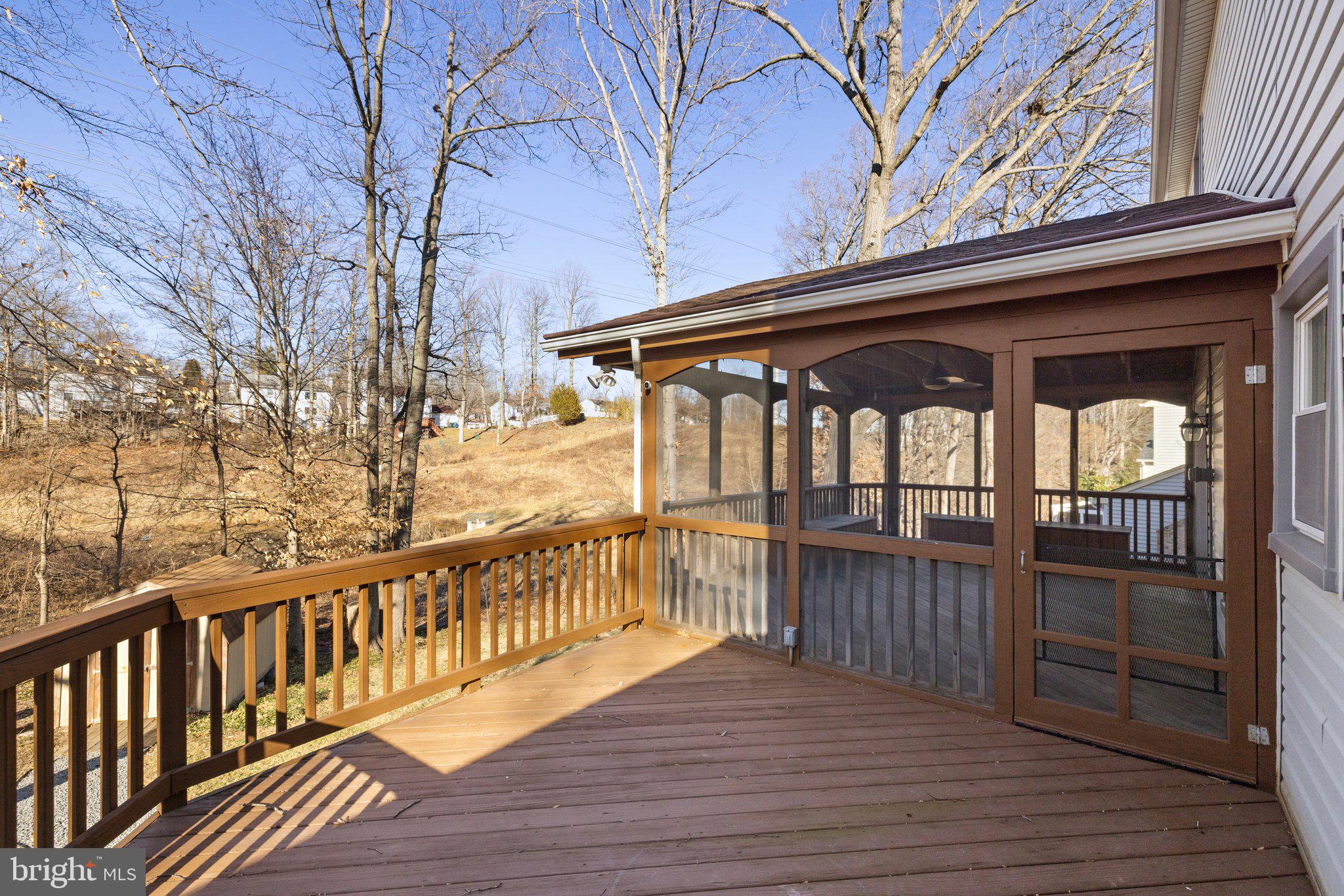 TERRA GRANDE - Residential