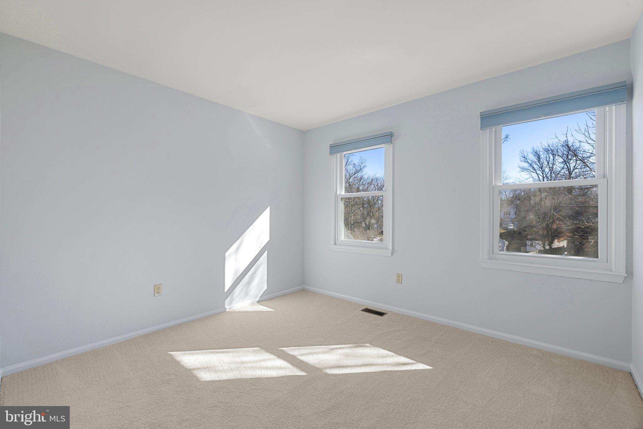 TERRA GRANDE - Residential