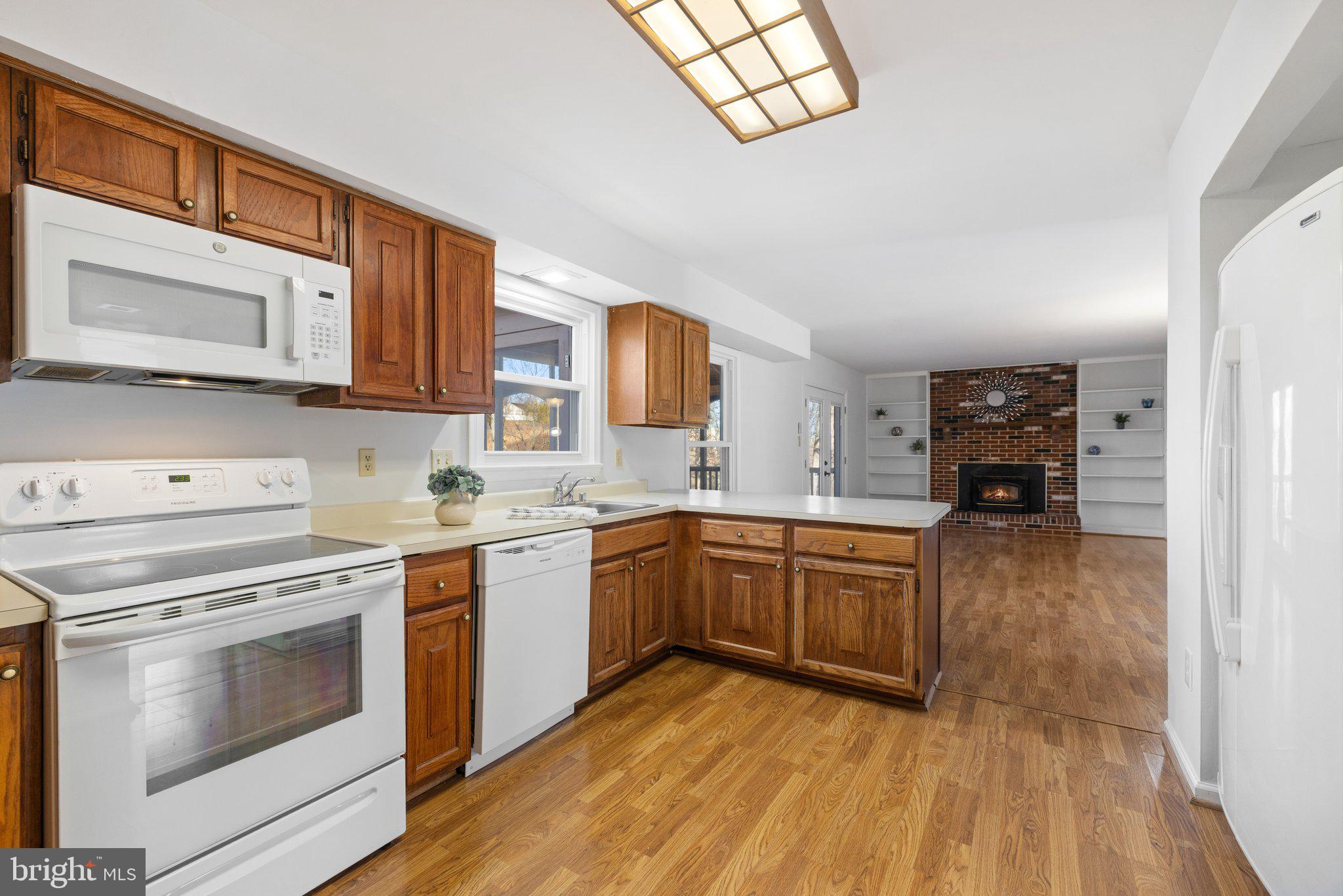 TERRA GRANDE - Residential