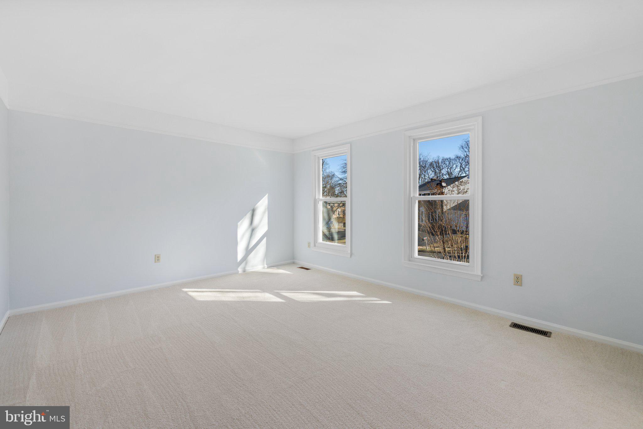 TERRA GRANDE - Residential