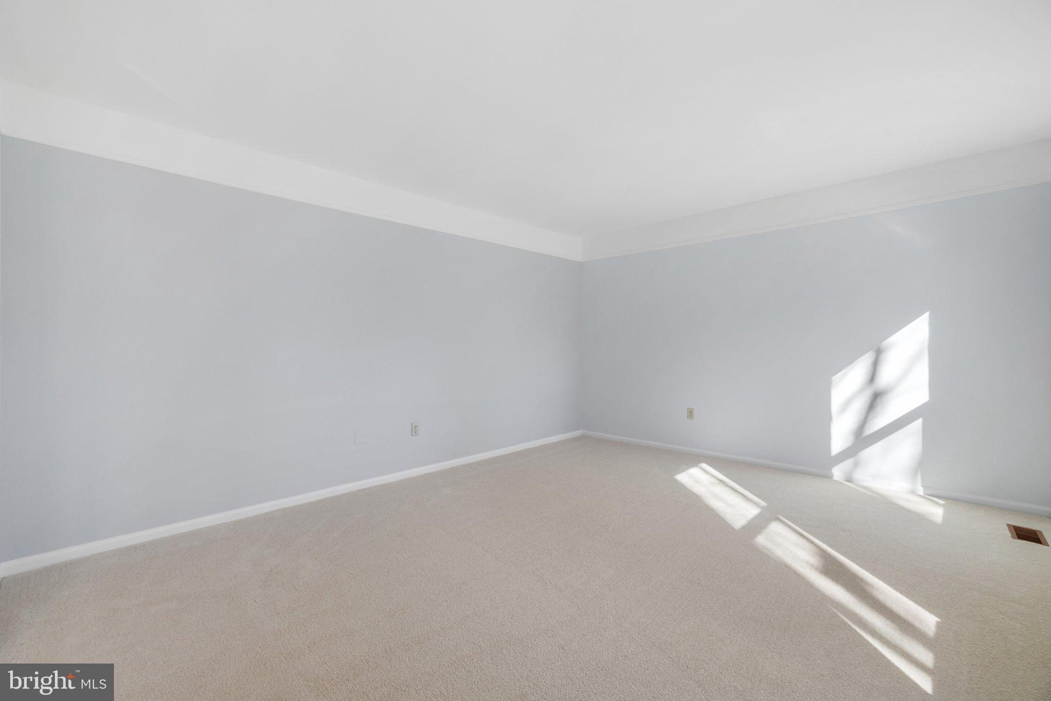 TERRA GRANDE - Residential