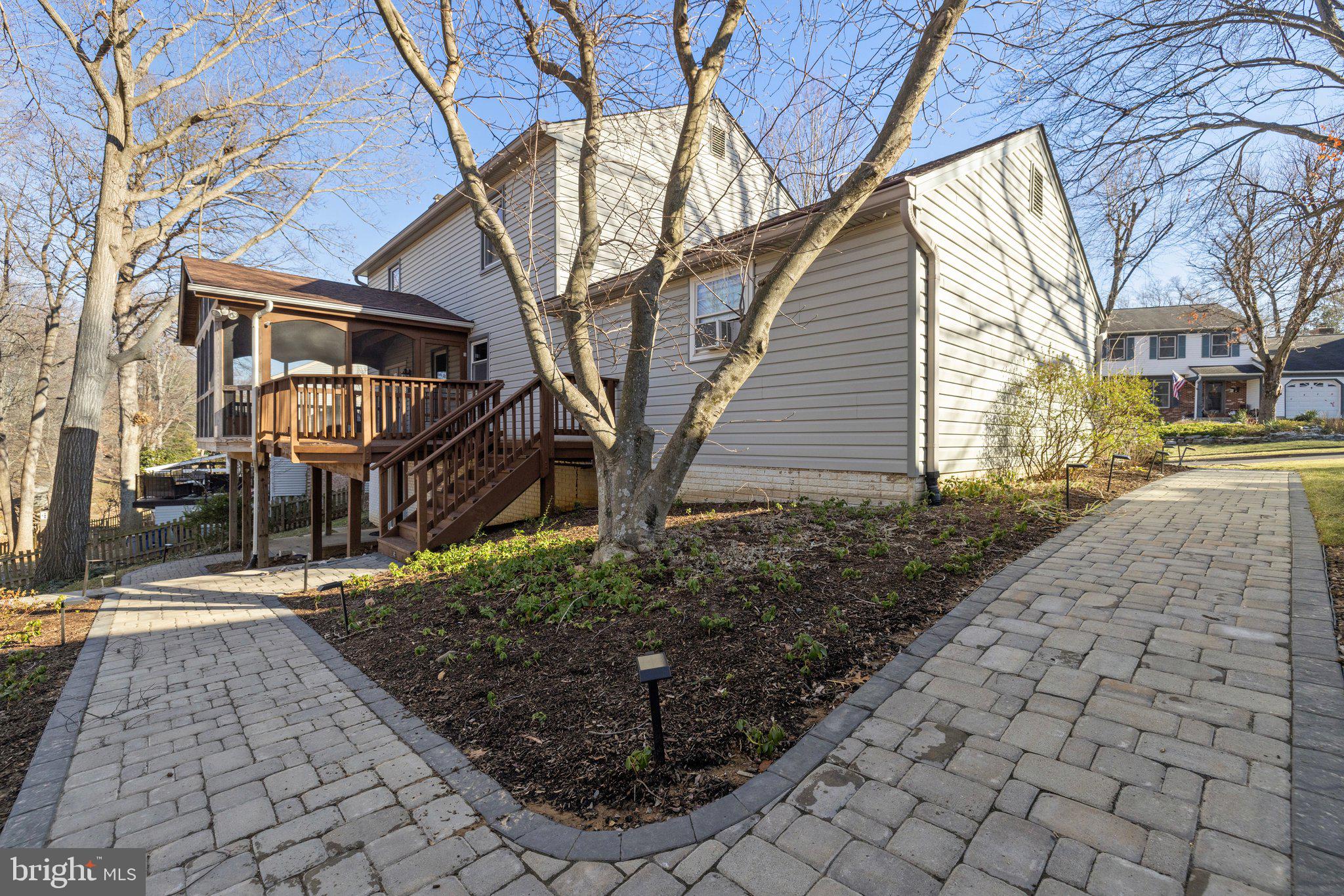 TERRA GRANDE - Residential