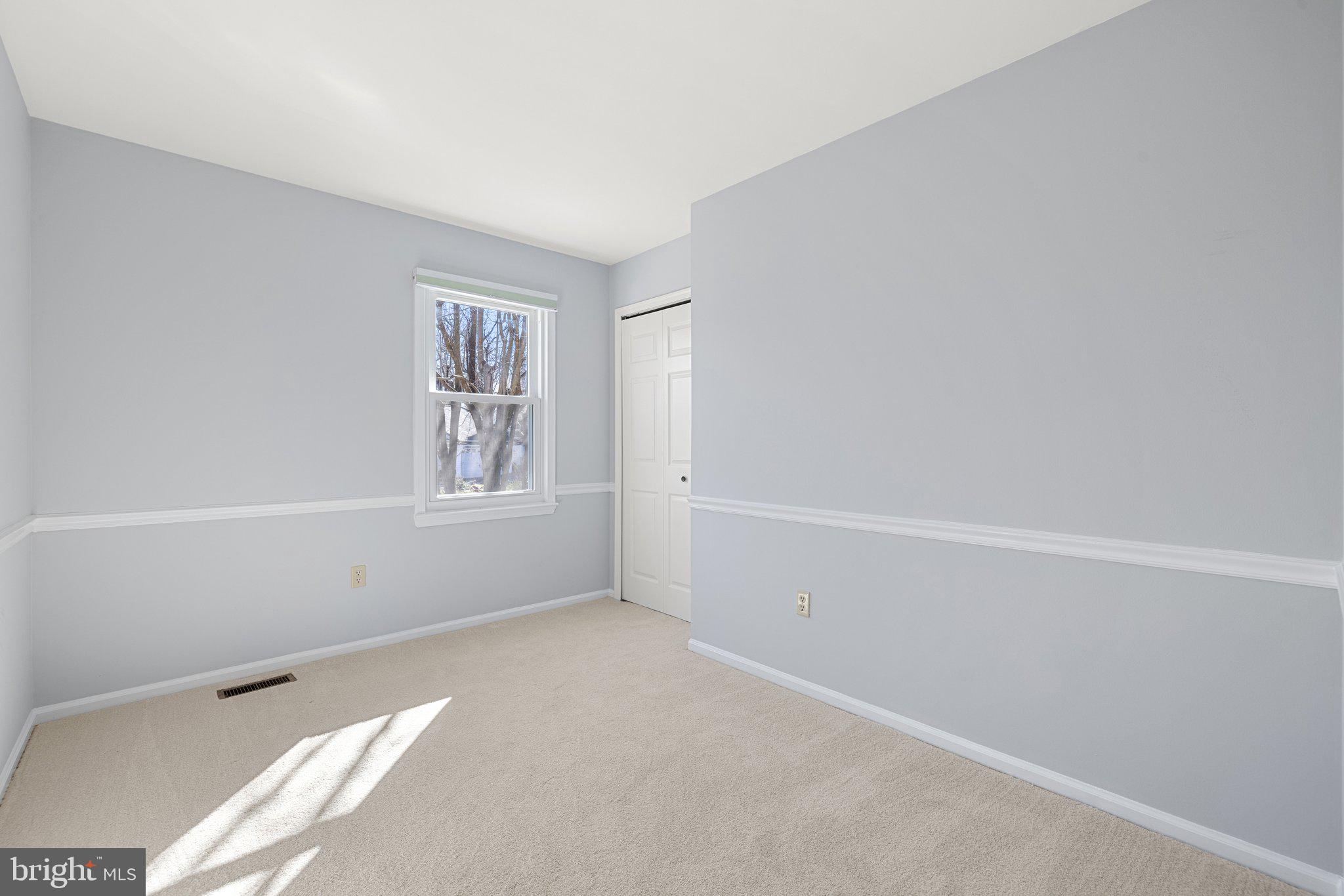 TERRA GRANDE - Residential