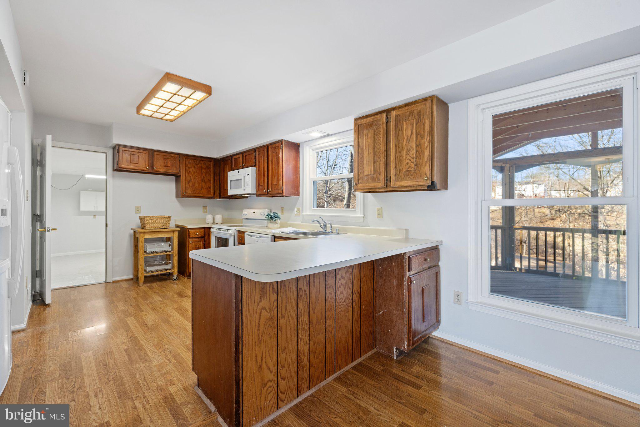 TERRA GRANDE - Residential