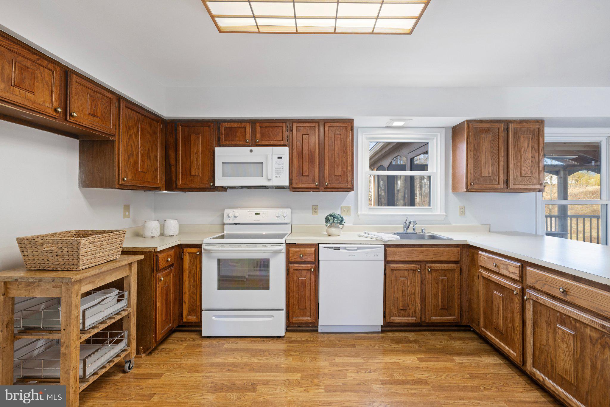 TERRA GRANDE - Residential