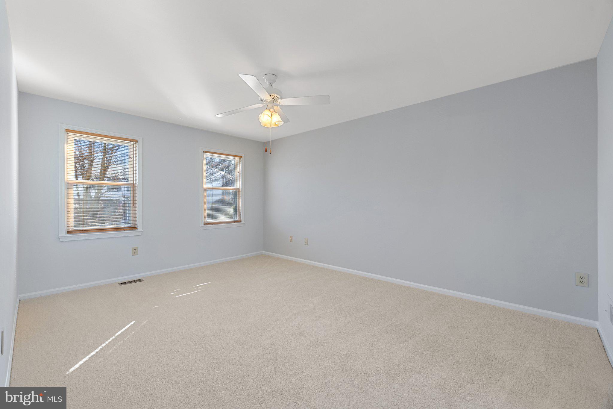 TERRA GRANDE - Residential