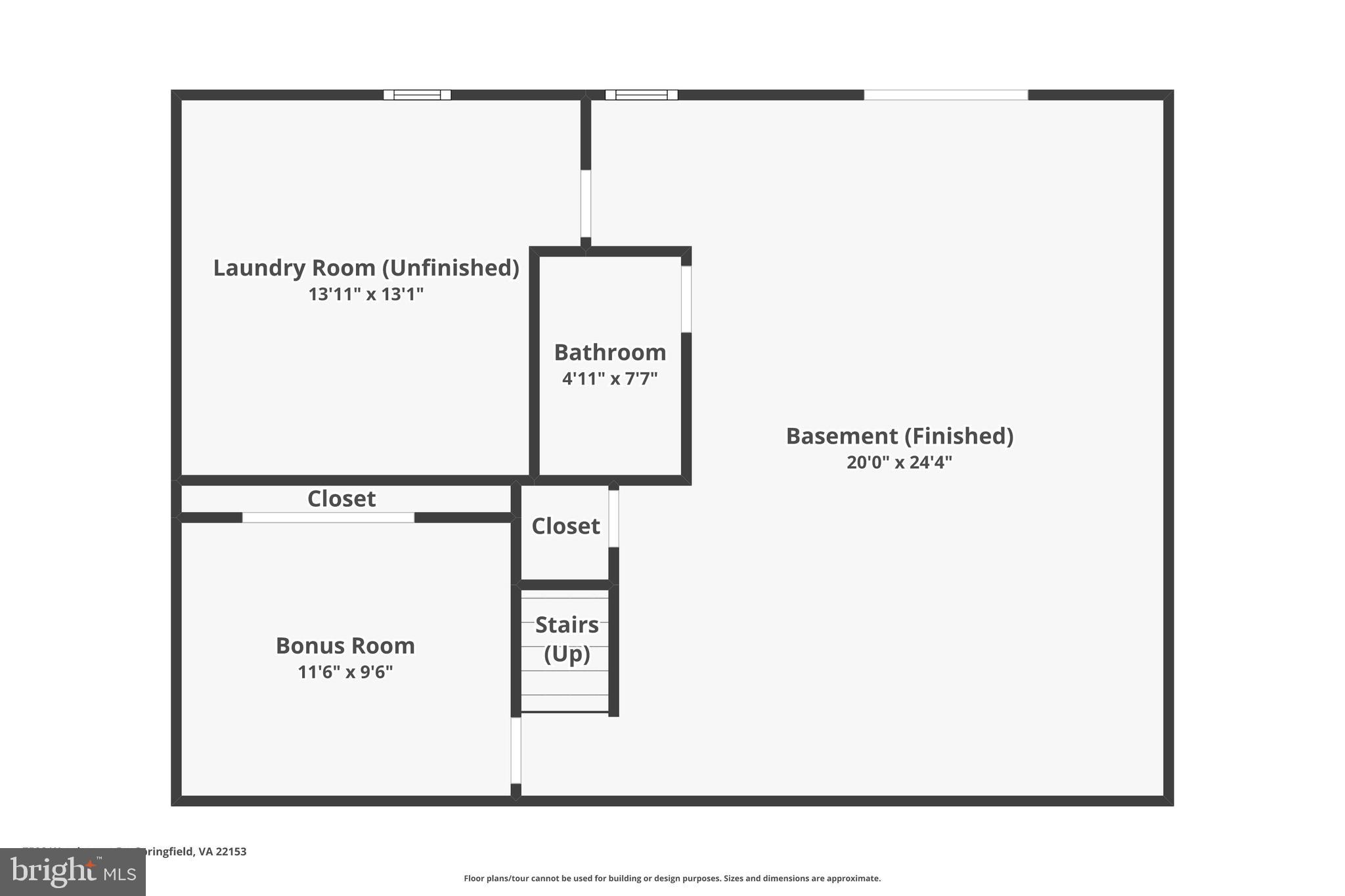 TERRA GRANDE - Residential