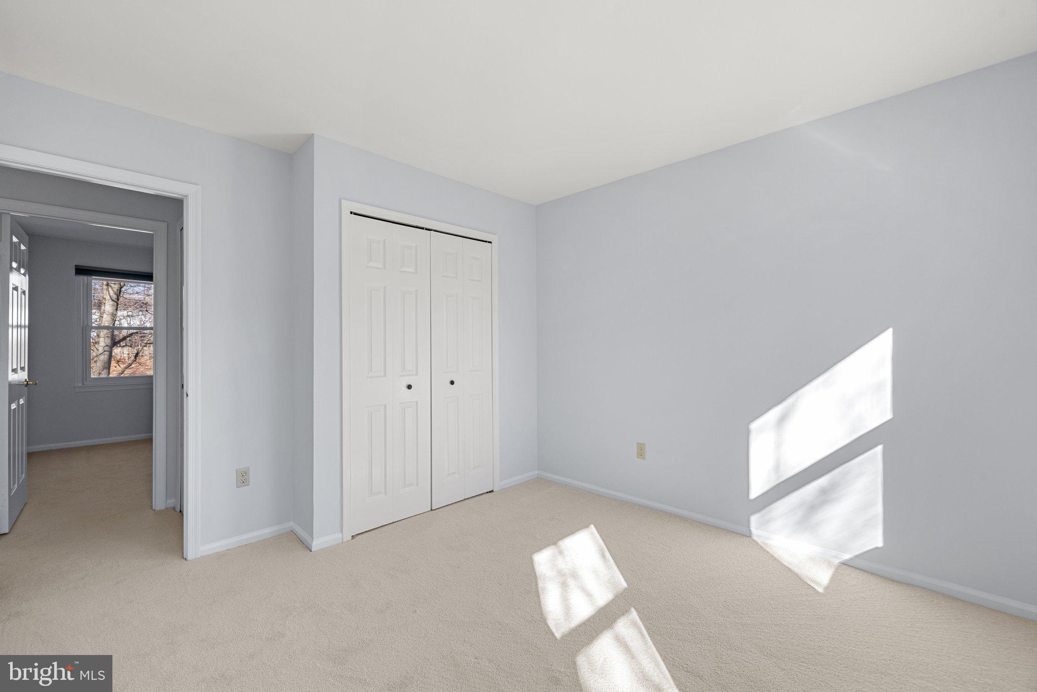 TERRA GRANDE - Residential