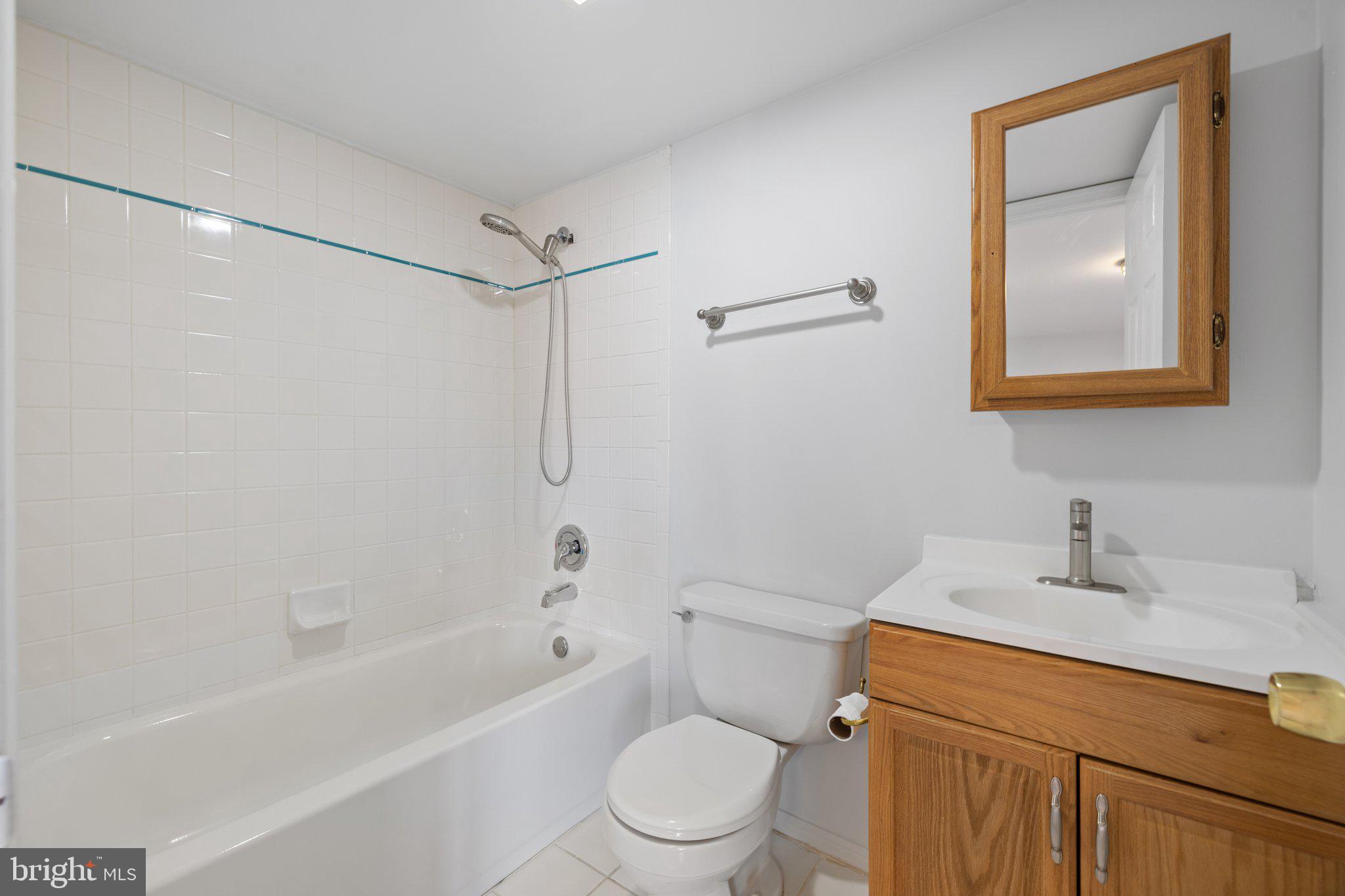 TERRA GRANDE - Residential