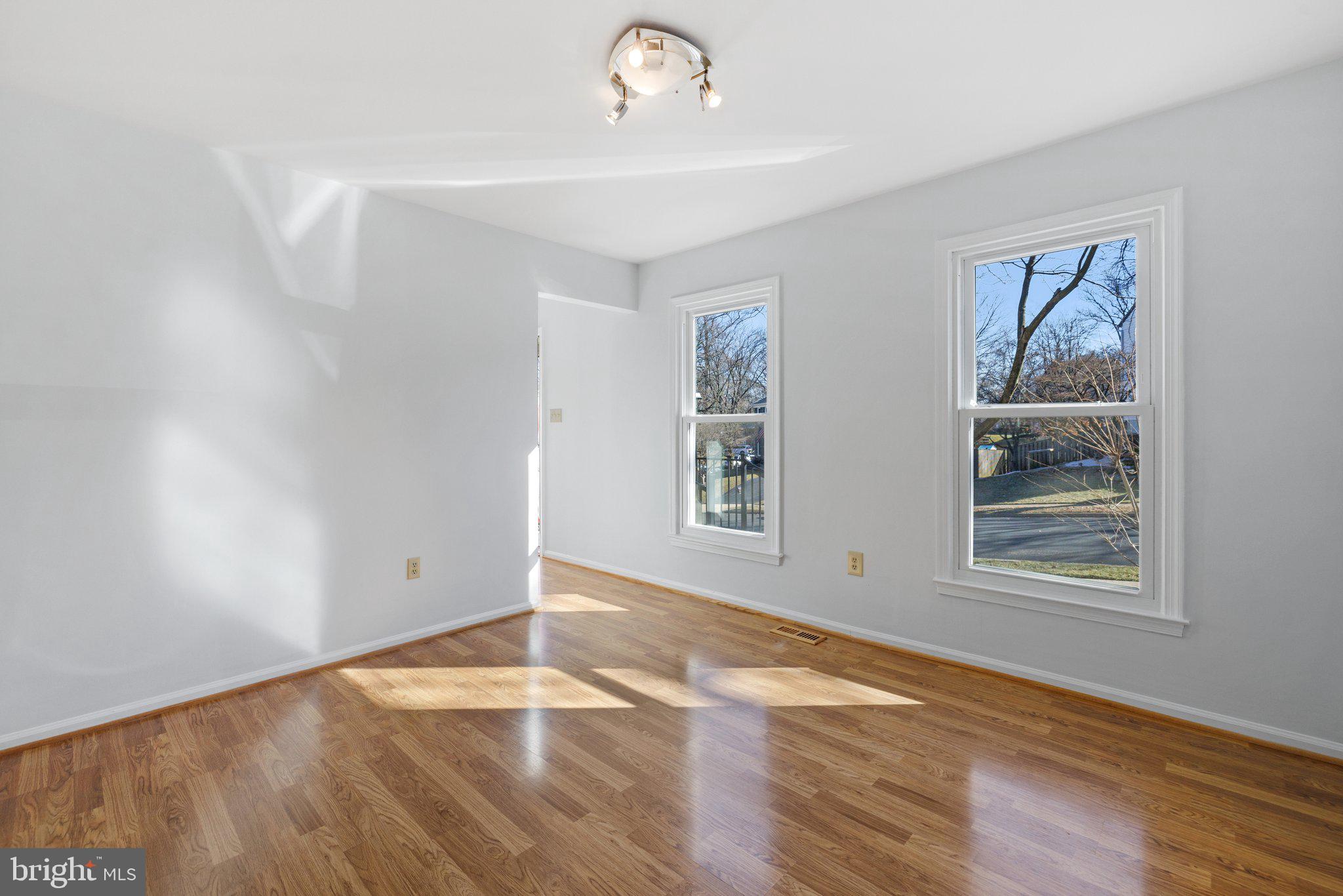 TERRA GRANDE - Residential