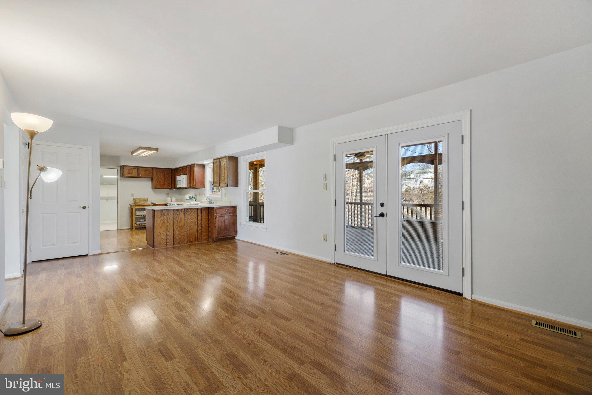 TERRA GRANDE - Residential