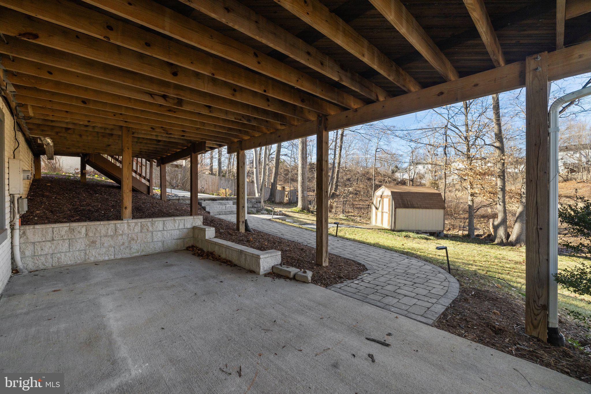 TERRA GRANDE - Residential